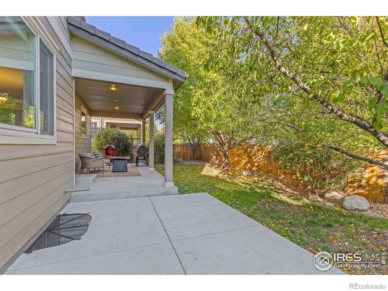 MLS Image #34 for 1293  graham circle,erie, Colorado