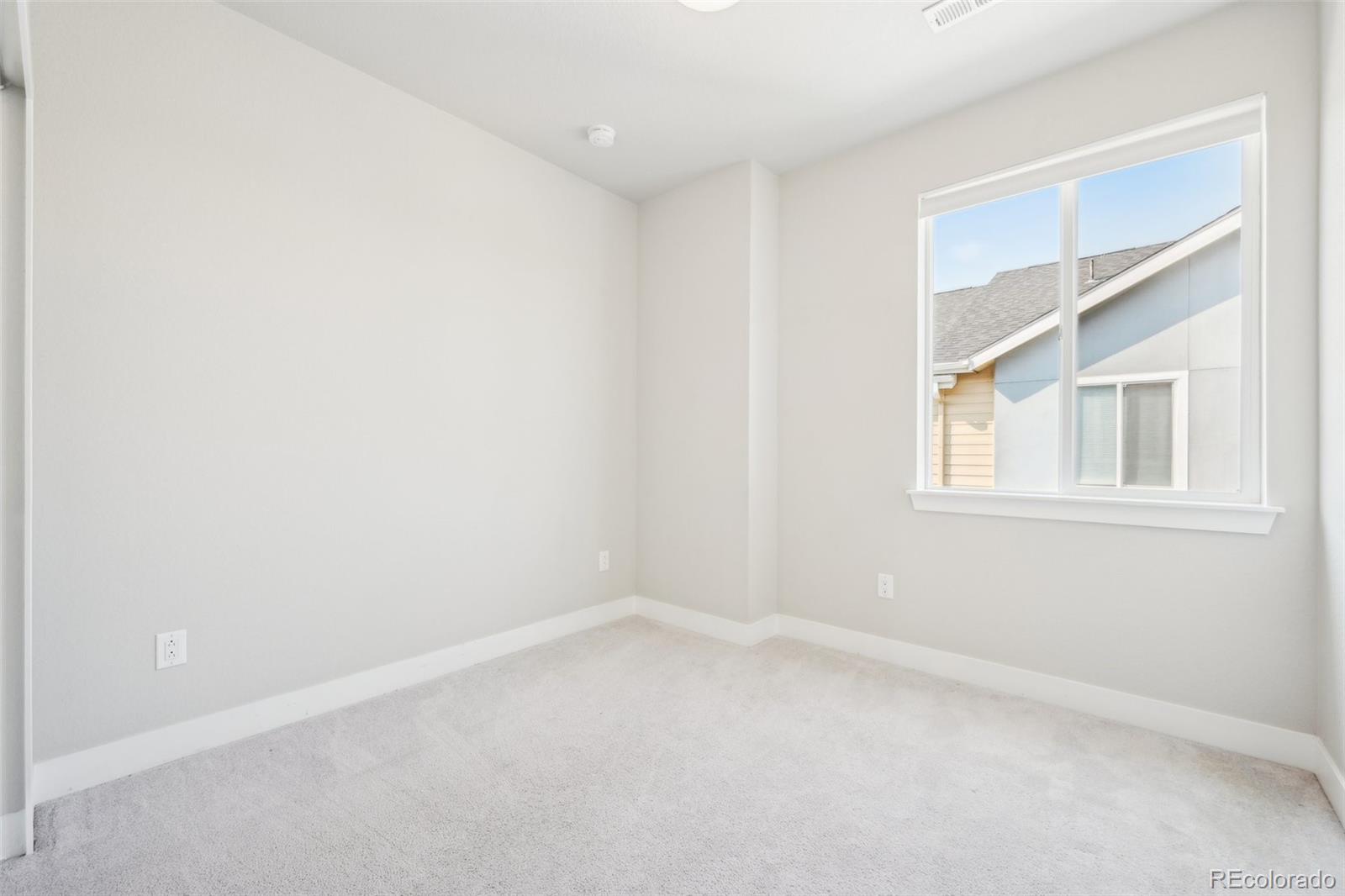 MLS Image #18 for 6703 s tempe court,aurora, Colorado