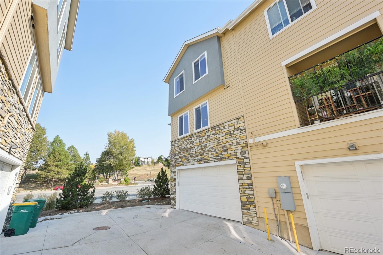 MLS Image #28 for 6703 s tempe court,aurora, Colorado