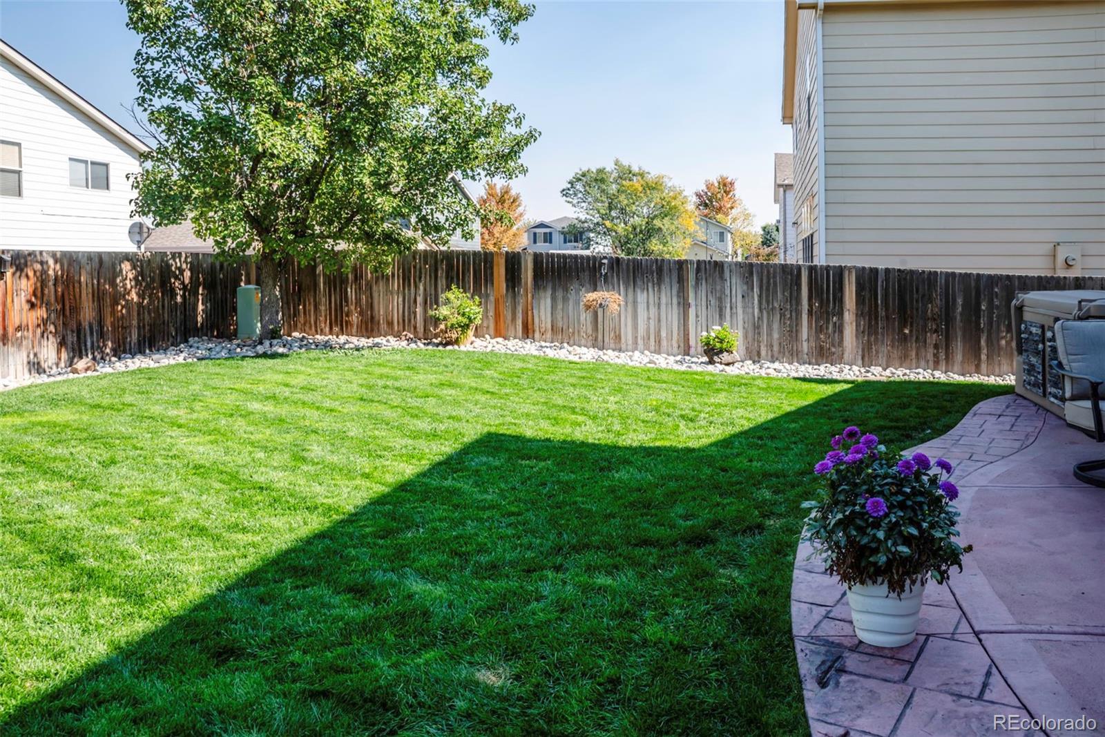 MLS Image #15 for 1247  lark avenue,brighton, Colorado