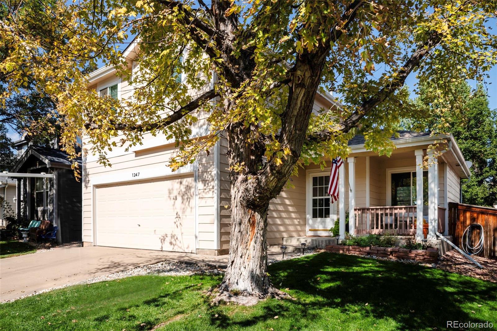 MLS Image #18 for 1247  lark avenue,brighton, Colorado