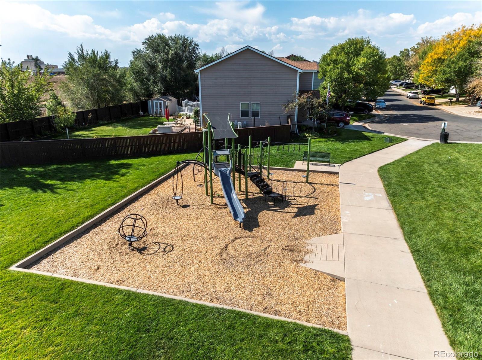 MLS Image #19 for 1247  lark avenue,brighton, Colorado