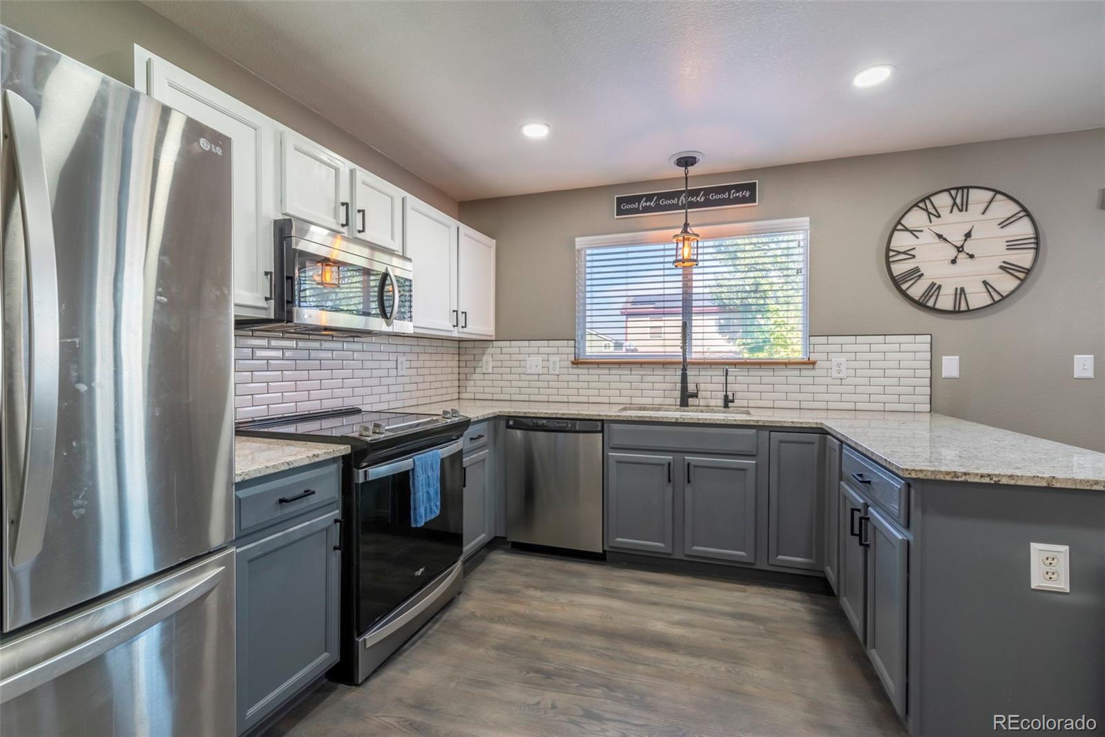 MLS Image #2 for 1247  lark avenue,brighton, Colorado