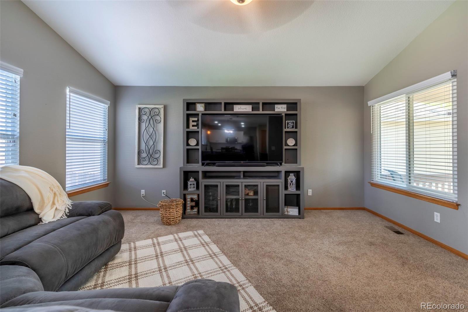 MLS Image #8 for 1247  lark avenue,brighton, Colorado