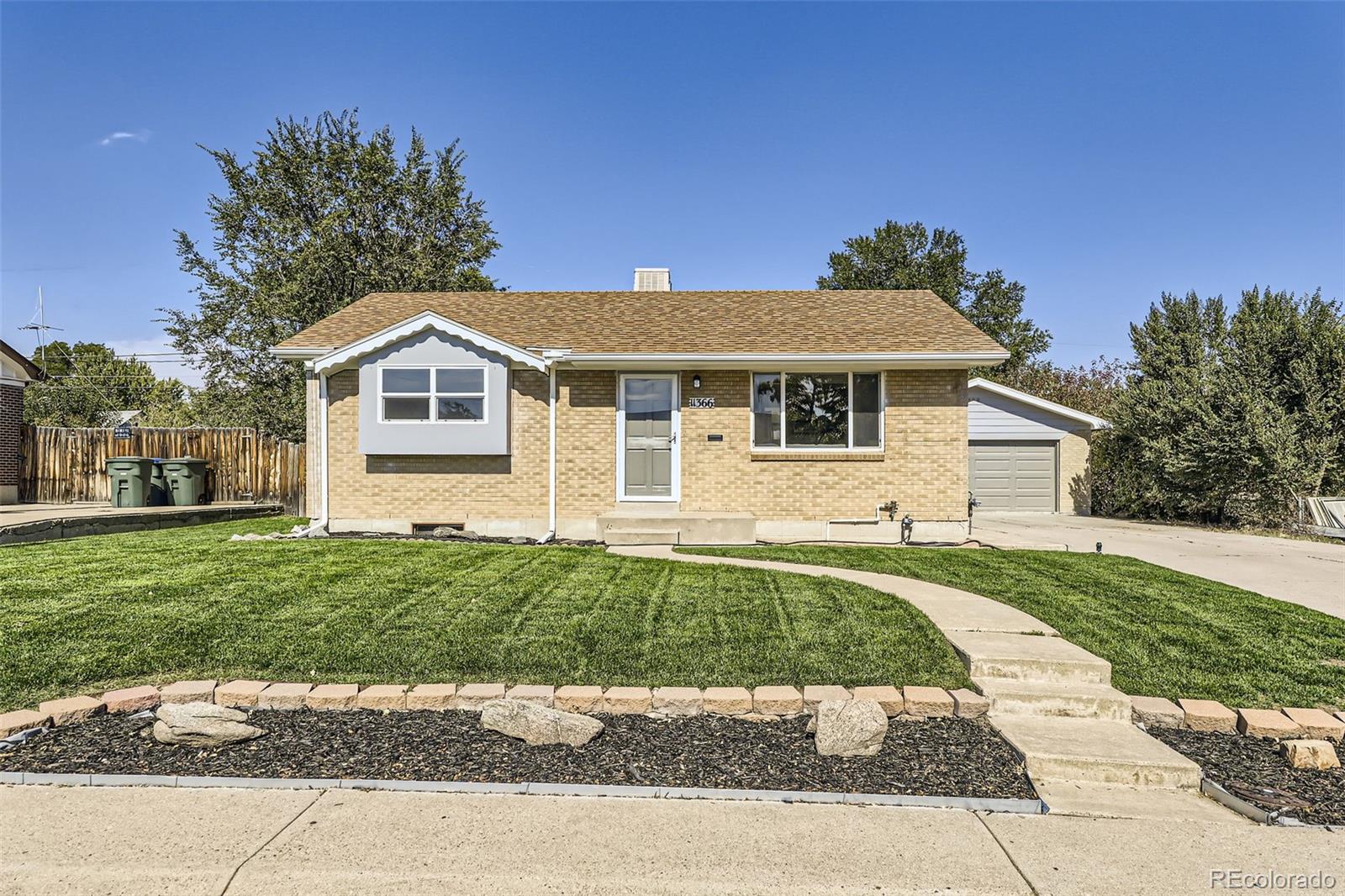 CMA Image for 1881 e 112th place,Northglenn, Colorado