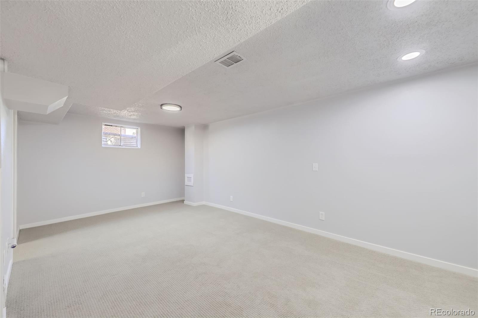 MLS Image #19 for 11366  downing drive,northglenn, Colorado