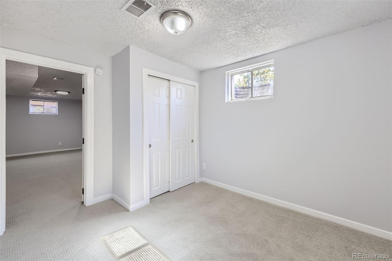 MLS Image #21 for 11366  downing drive,northglenn, Colorado