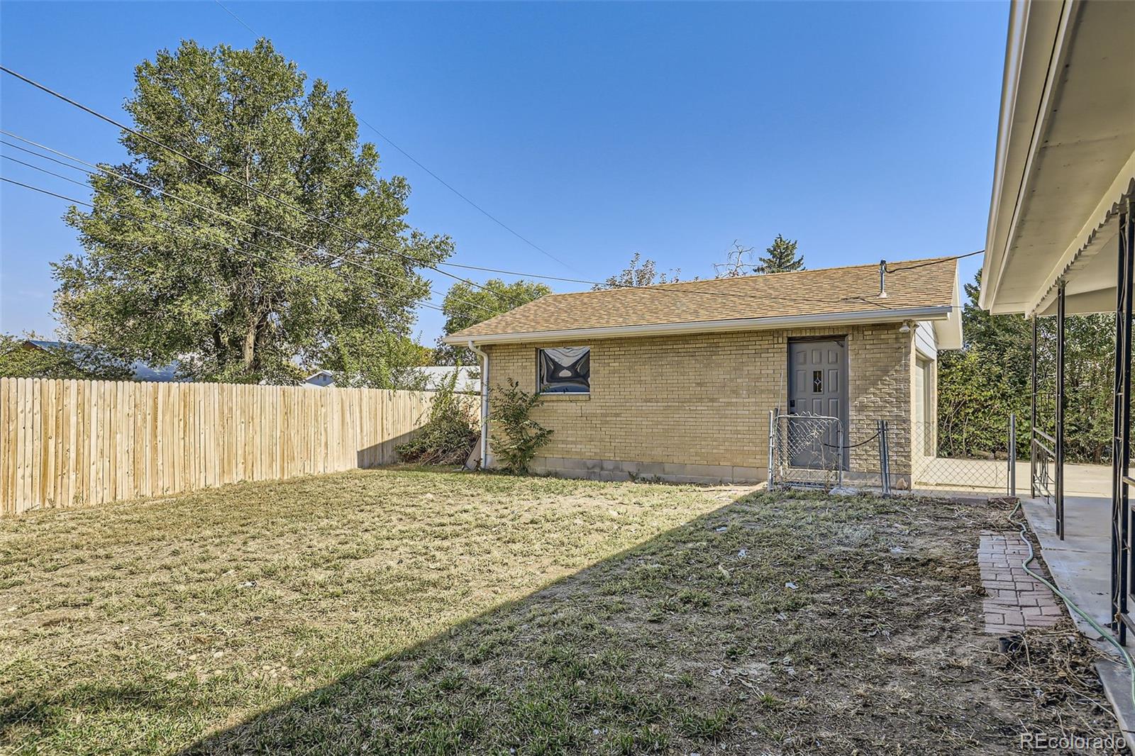 MLS Image #23 for 11366  downing drive,northglenn, Colorado