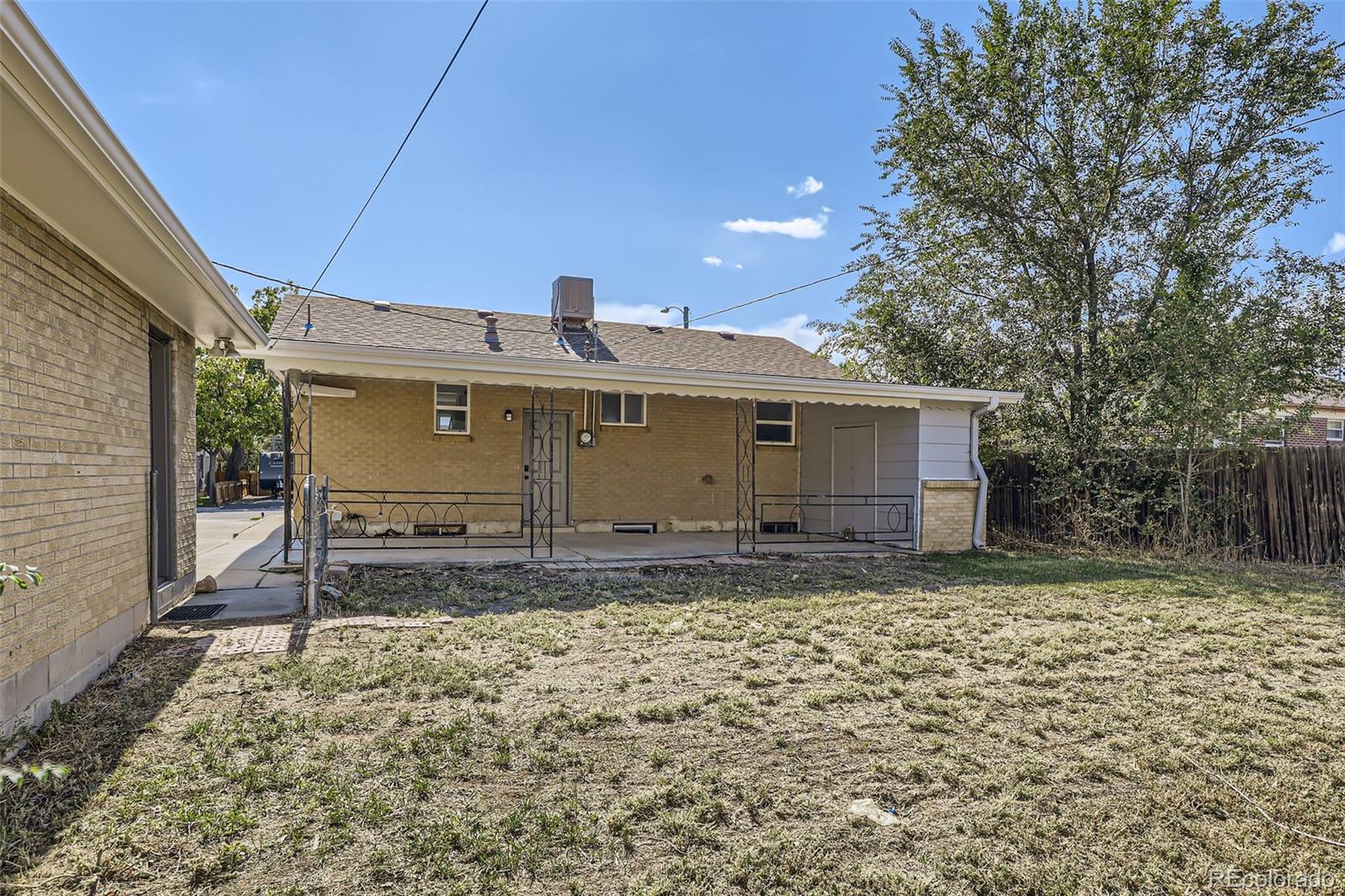 MLS Image #24 for 11366  downing drive,northglenn, Colorado