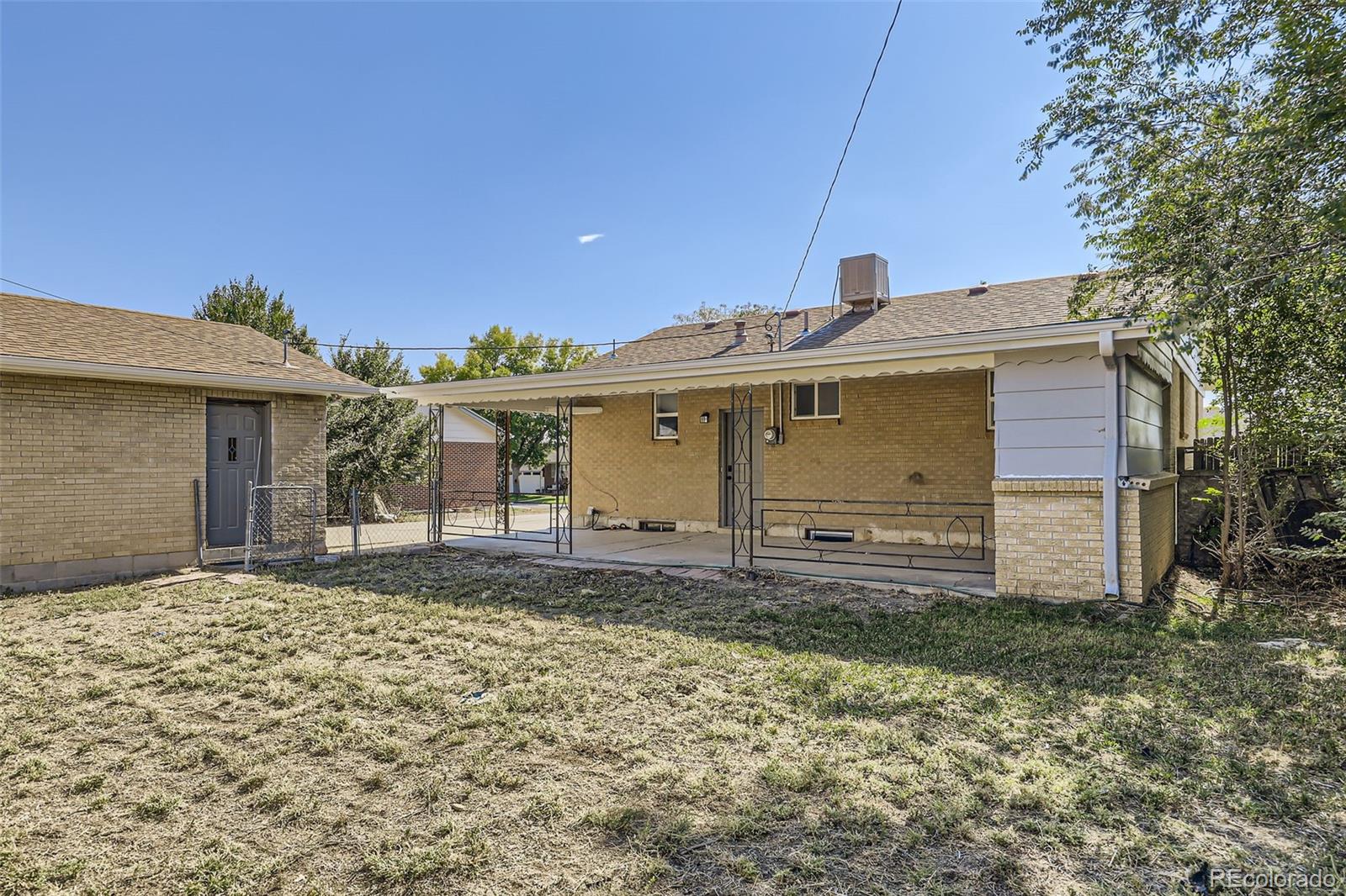 MLS Image #25 for 11366  downing drive,northglenn, Colorado