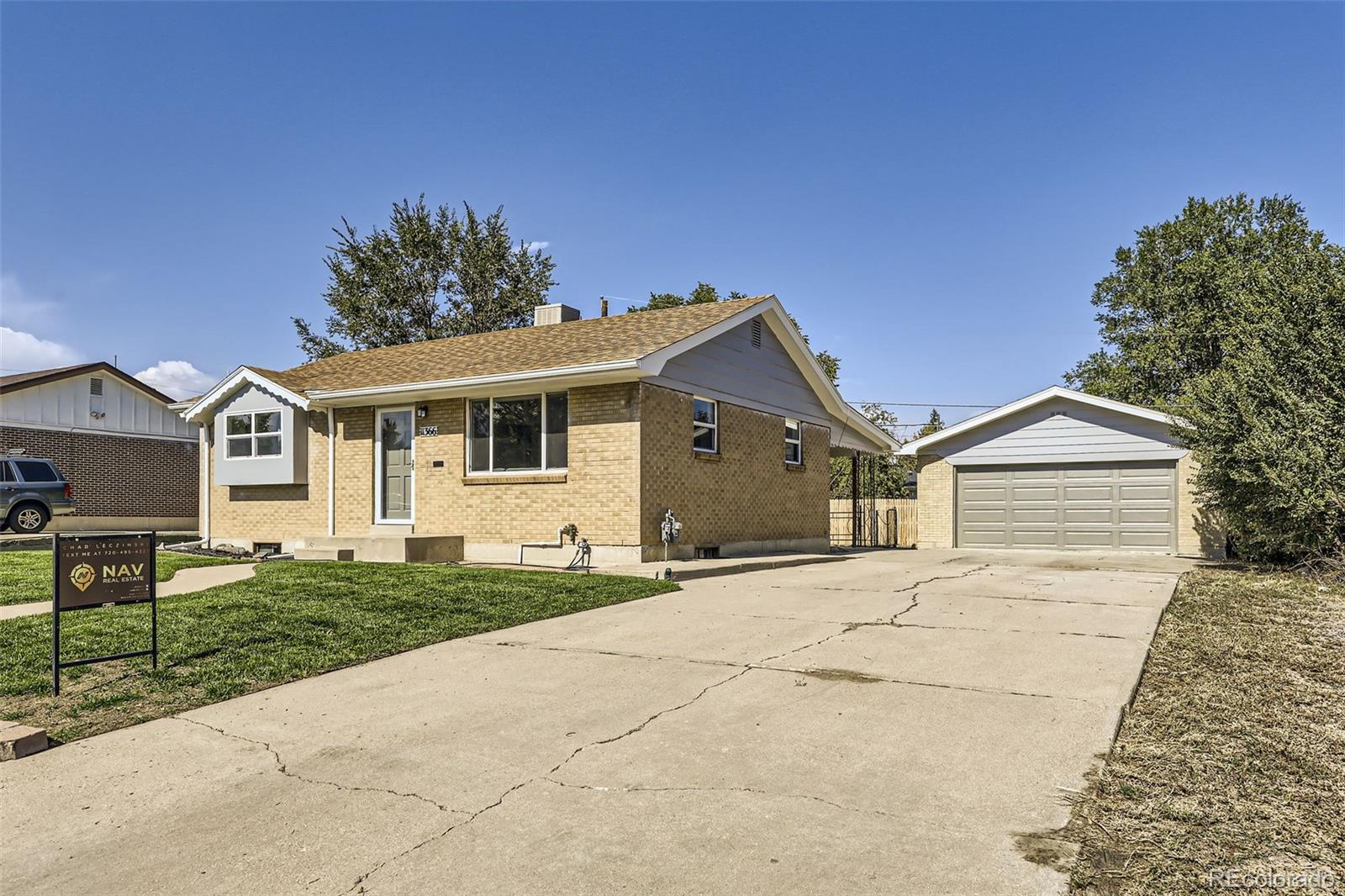 MLS Image #27 for 11366  downing drive,northglenn, Colorado