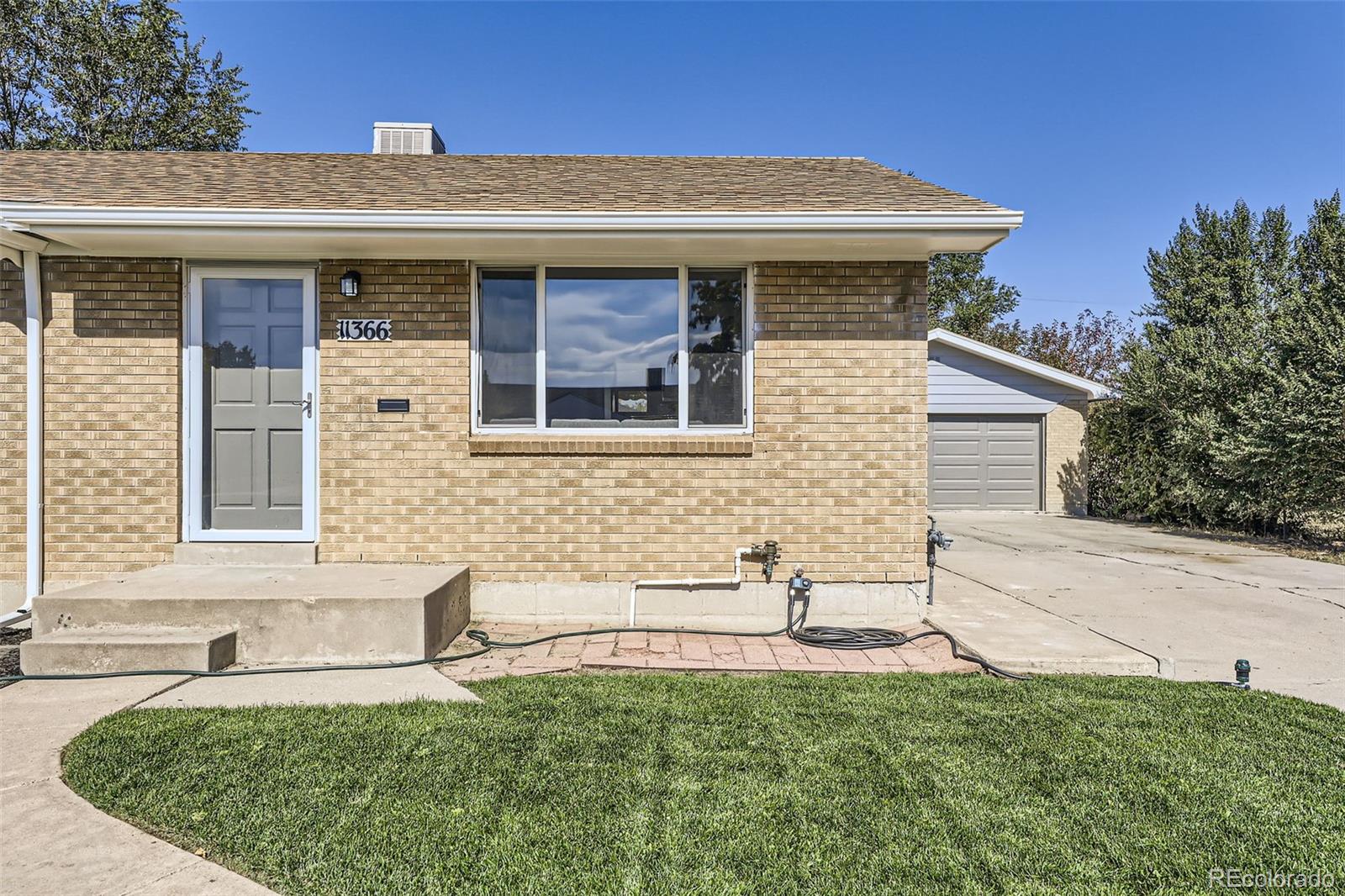 MLS Image #28 for 11366  downing drive,northglenn, Colorado