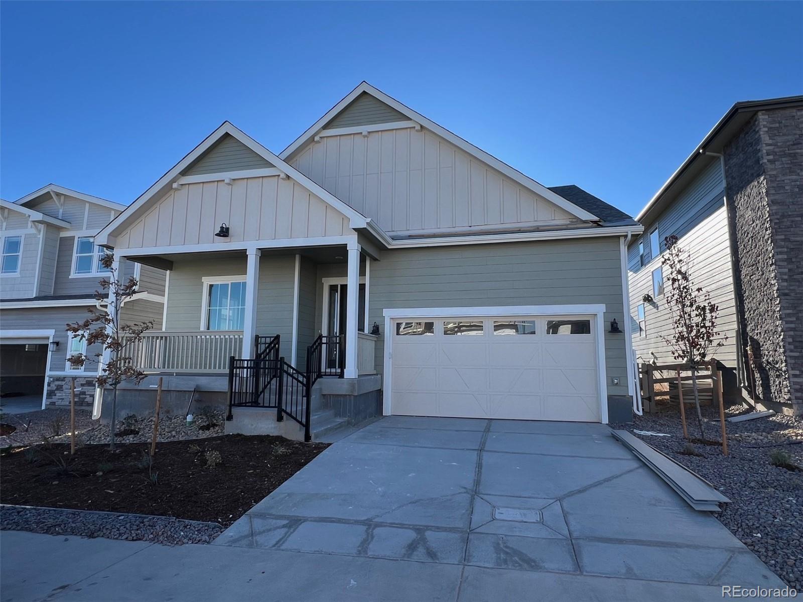 MLS Image #0 for 8200  cokedale circle,littleton, Colorado