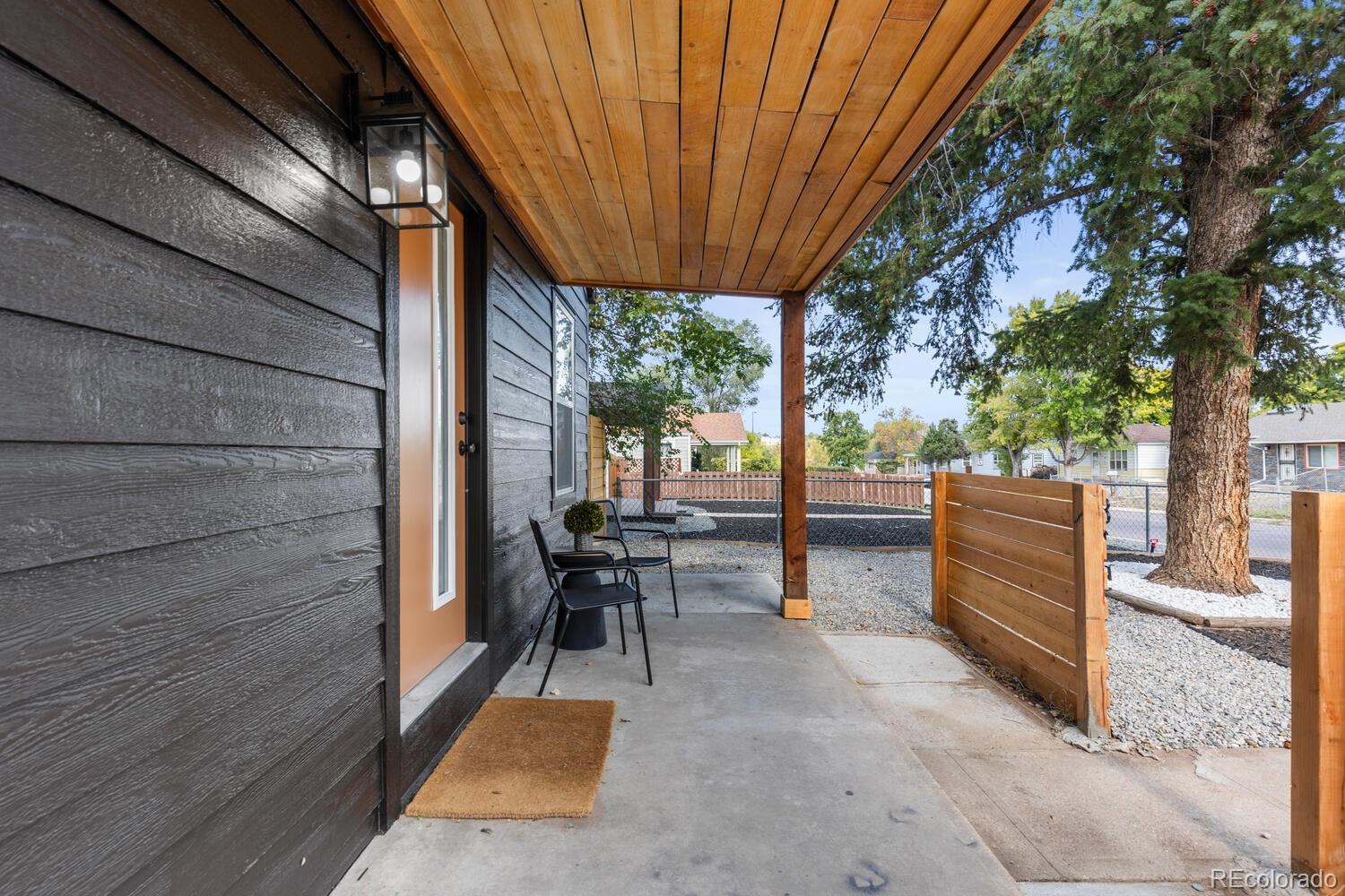 MLS Image #2 for 815  perry street,denver, Colorado