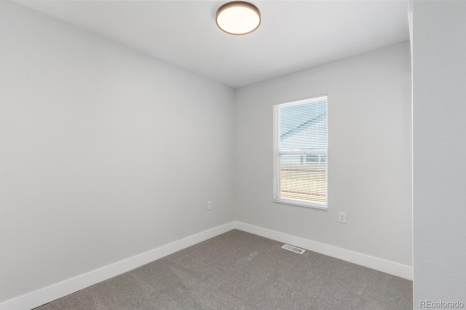 MLS Image #21 for 815  perry street,denver, Colorado