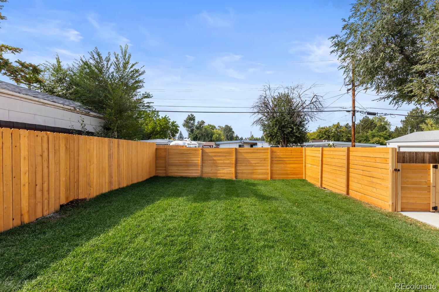 MLS Image #25 for 815  perry street,denver, Colorado