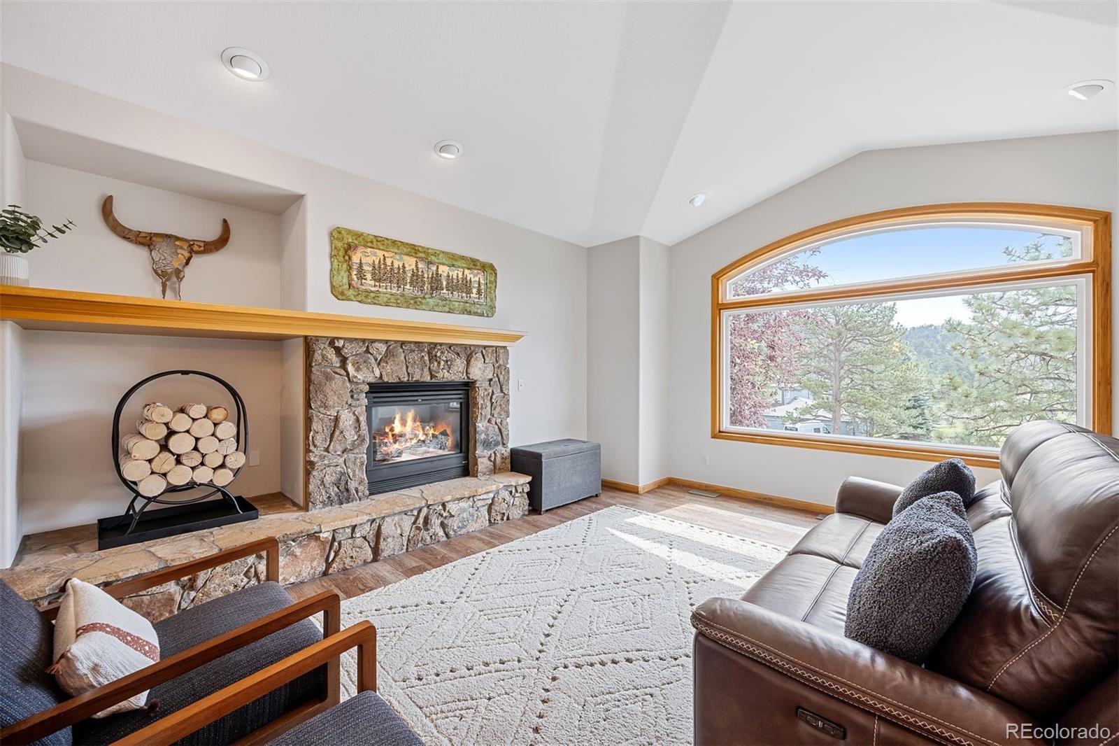MLS Image #11 for 1635  muirfield lane,evergreen, Colorado