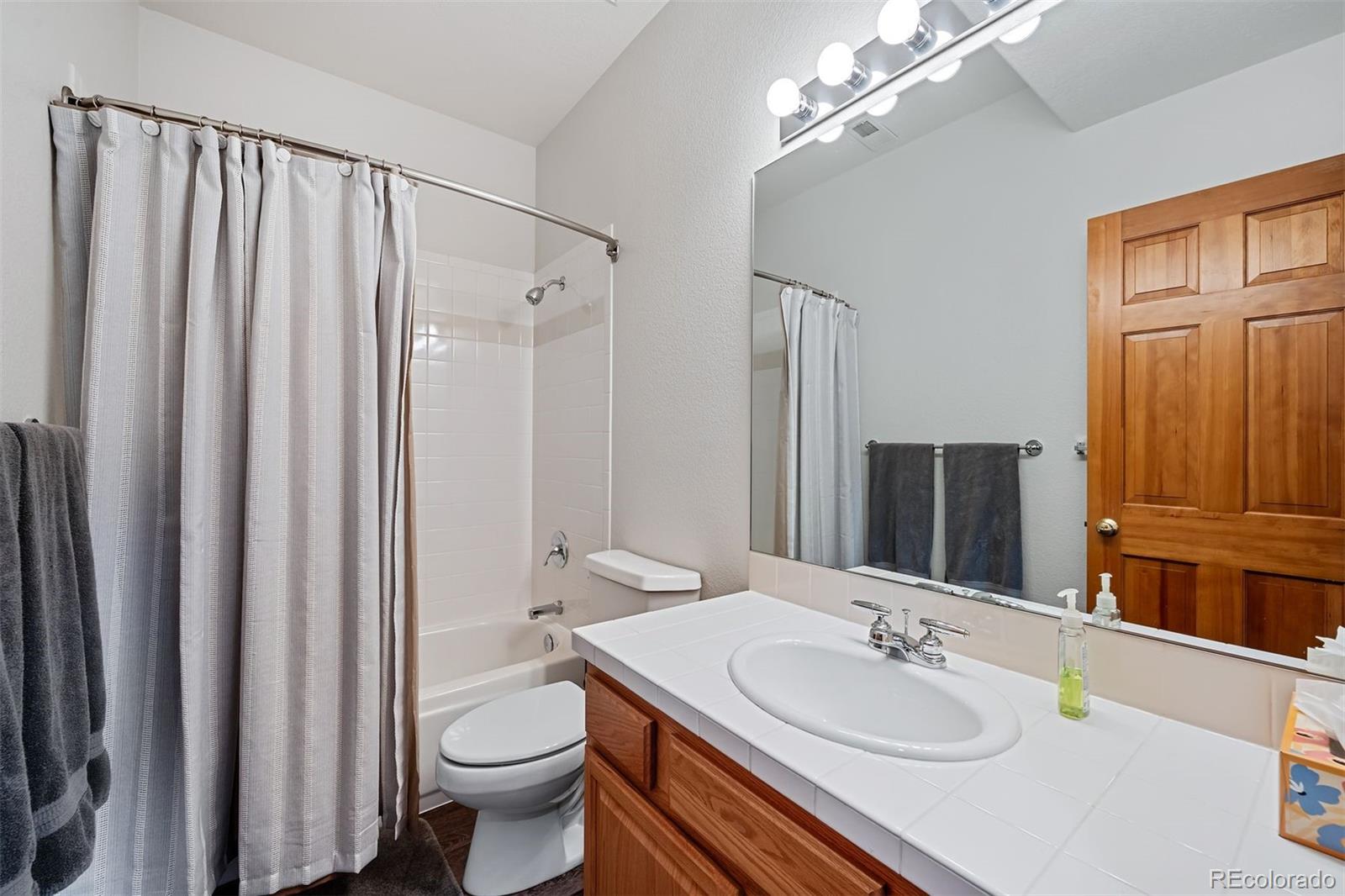 MLS Image #29 for 1635  muirfield lane,evergreen, Colorado