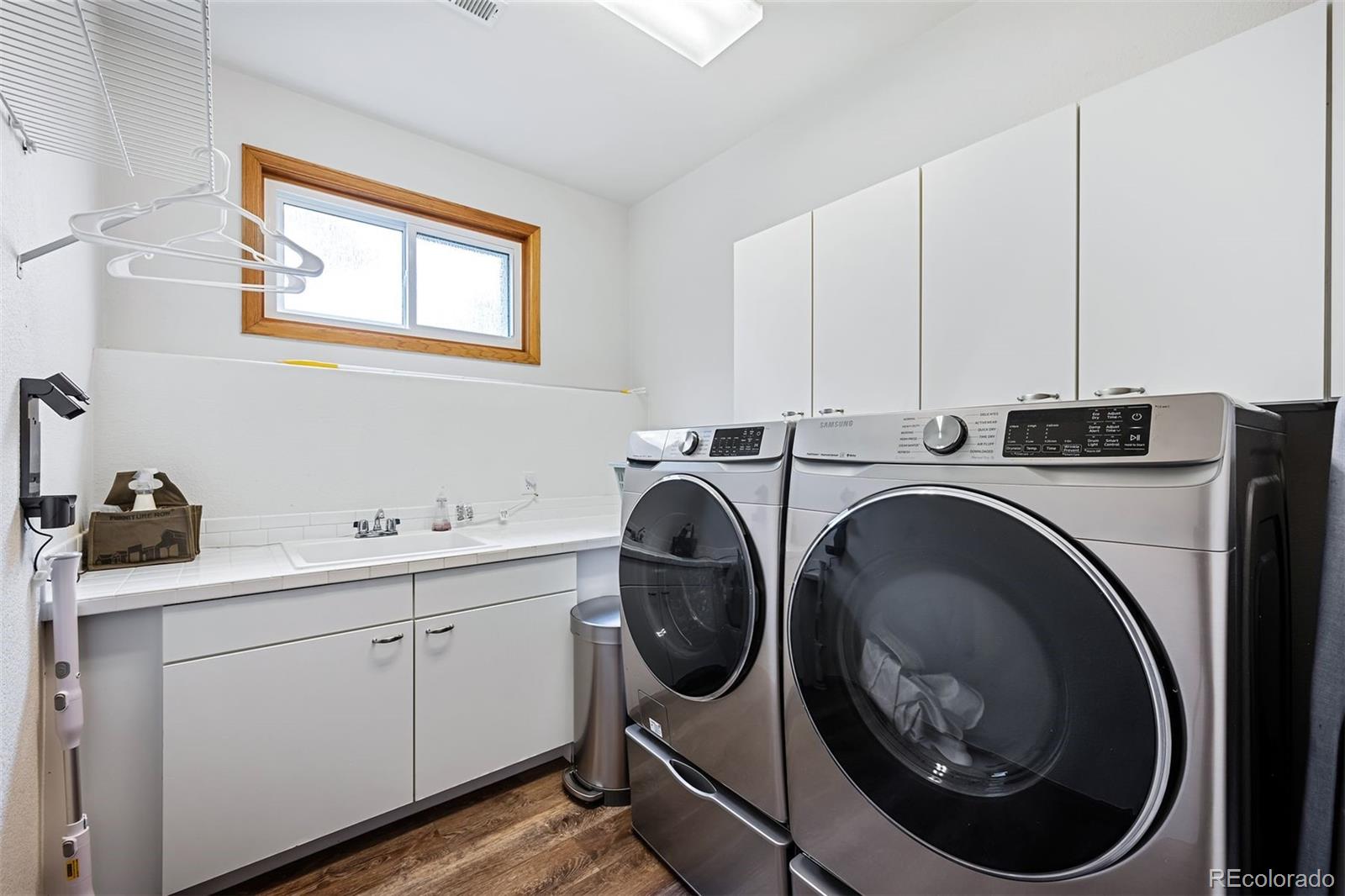 MLS Image #30 for 1635  muirfield lane,evergreen, Colorado