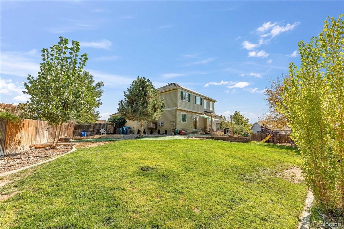 MLS Image #24 for 10581  vaughn court,commerce city, Colorado