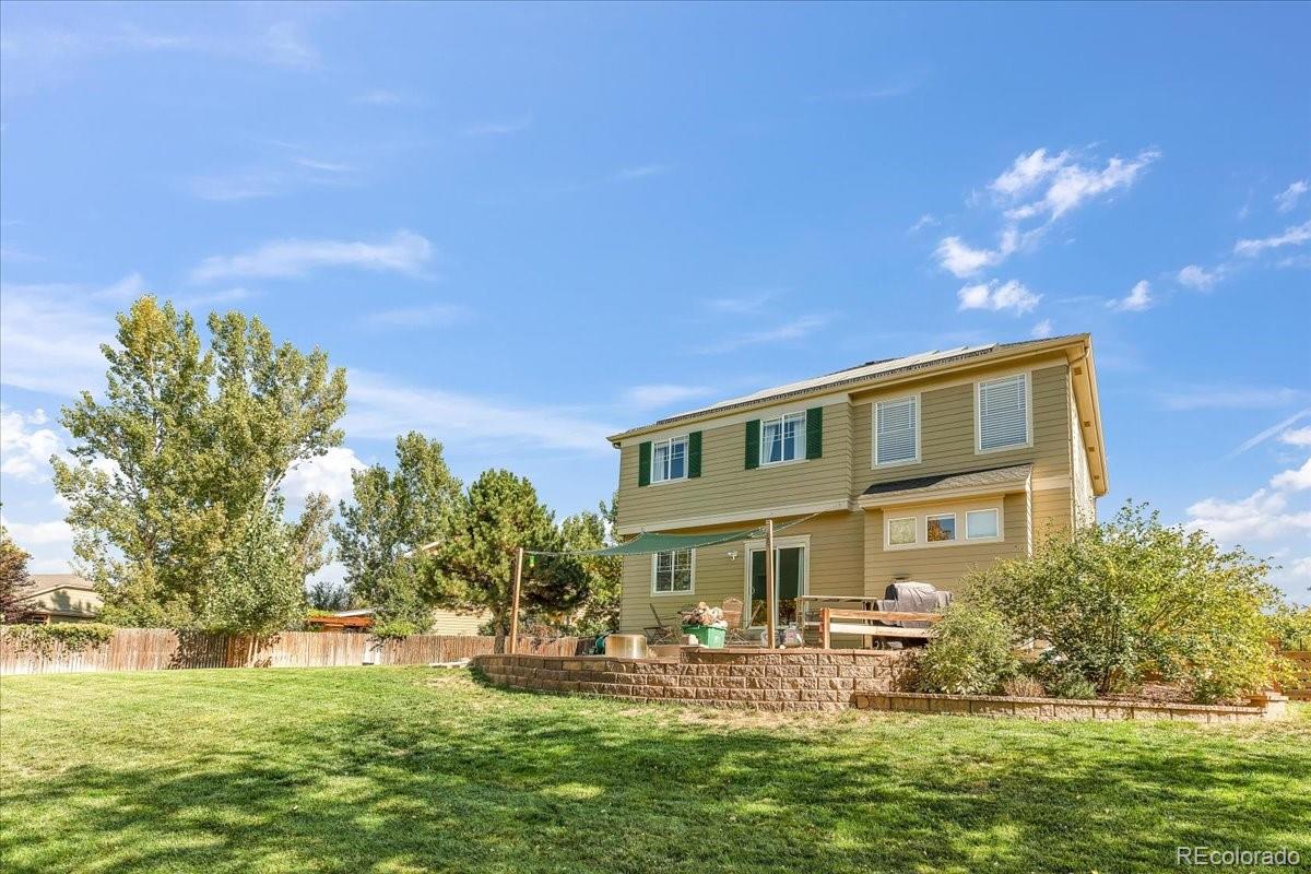 MLS Image #25 for 10581  vaughn court,commerce city, Colorado