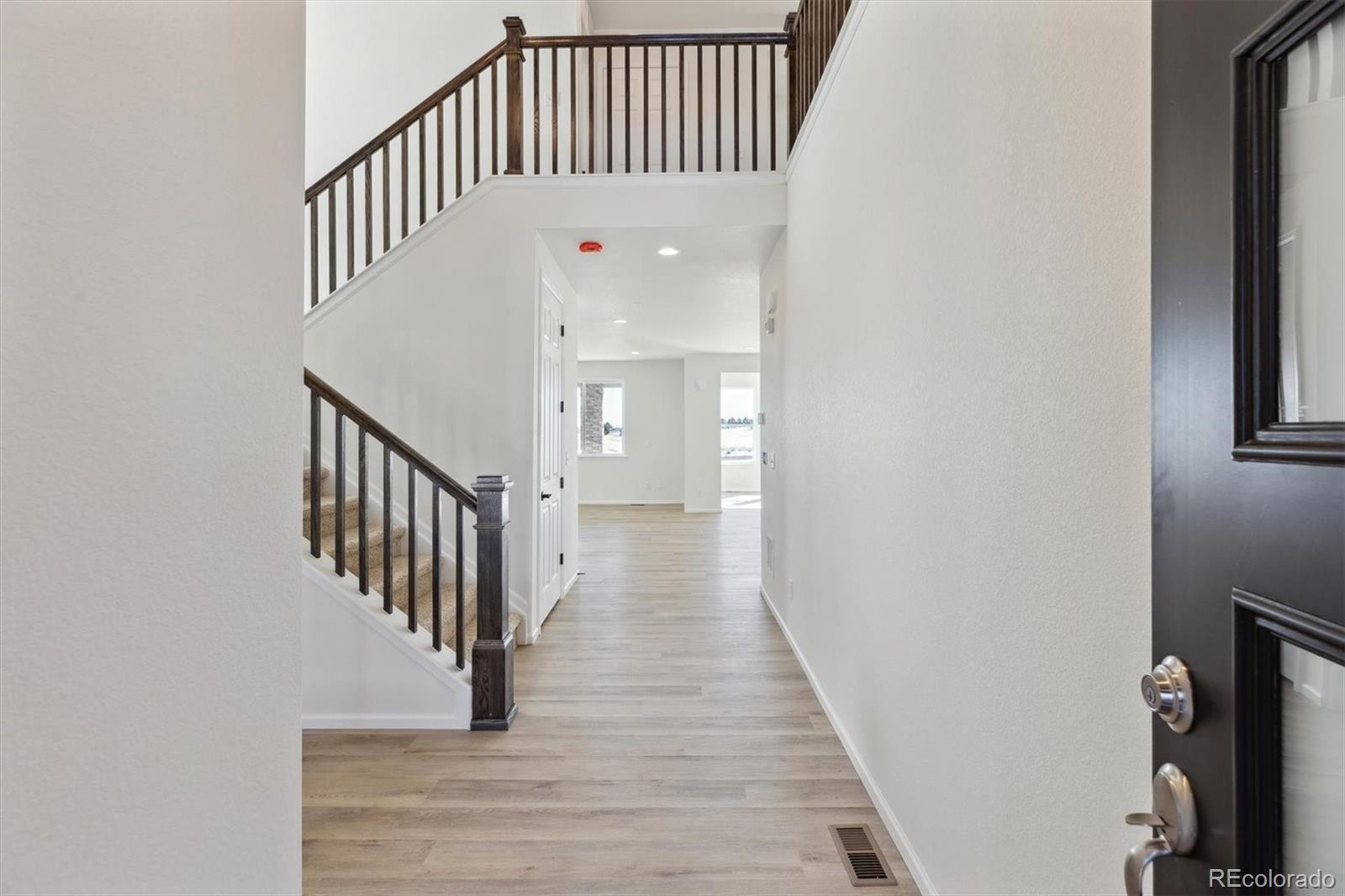 Report Image for 8180  Cokedale Circle,Littleton, Colorado