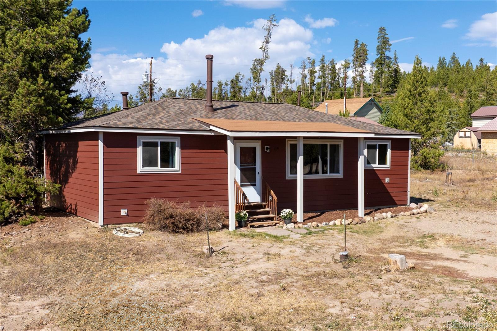 MLS Image #21 for 179  durango/gcr 443 ,grand lake, Colorado