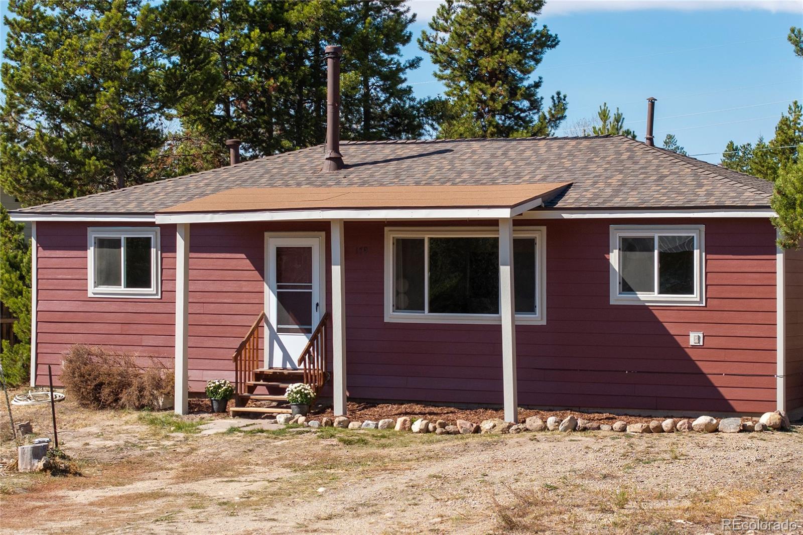 MLS Image #22 for 179  durango/gcr 443 ,grand lake, Colorado