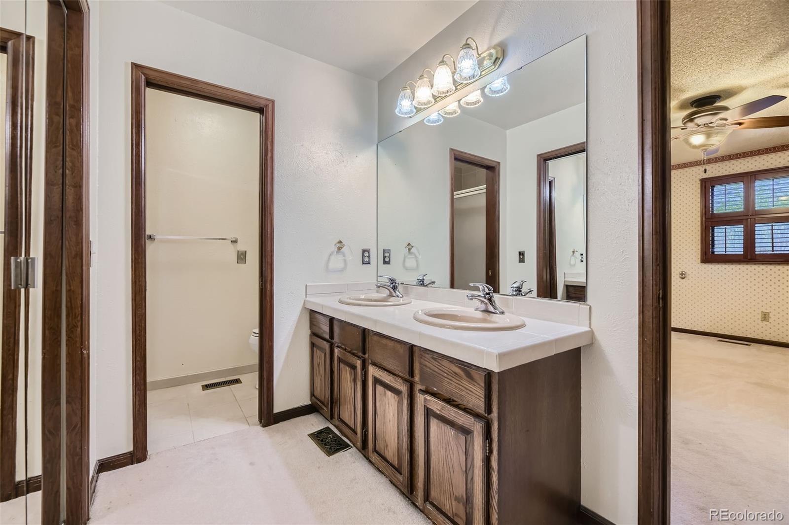 MLS Image #14 for 5927 s yates court,littleton, Colorado