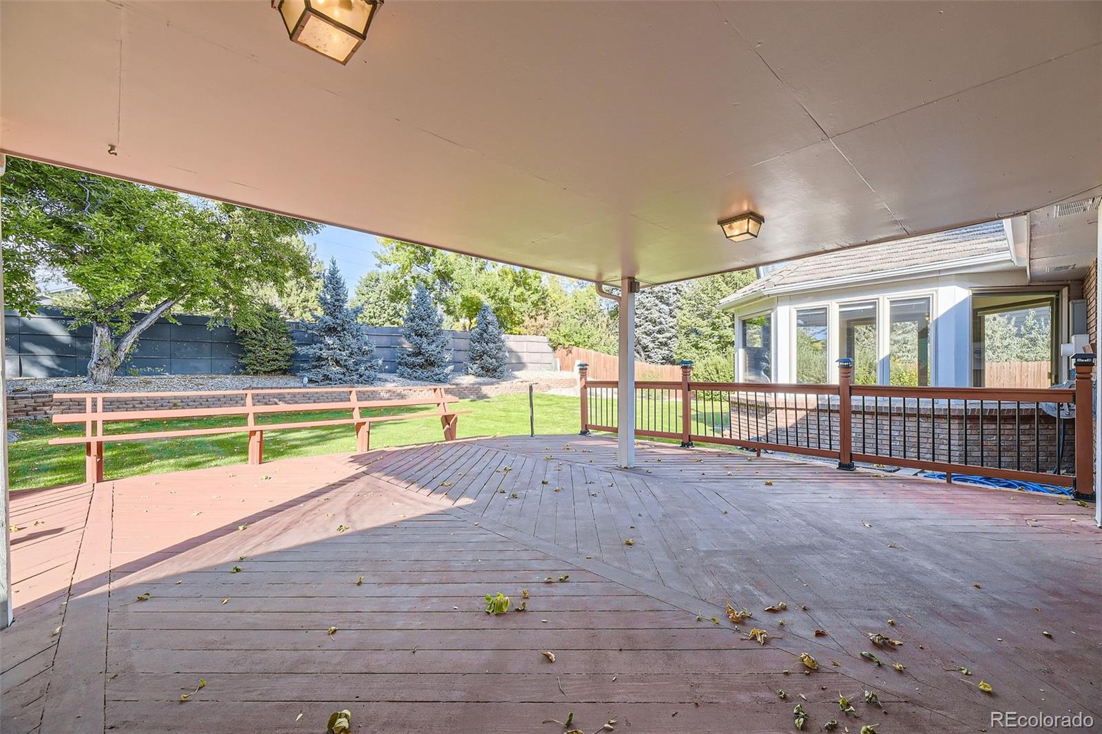 MLS Image #23 for 5927 s yates court,littleton, Colorado