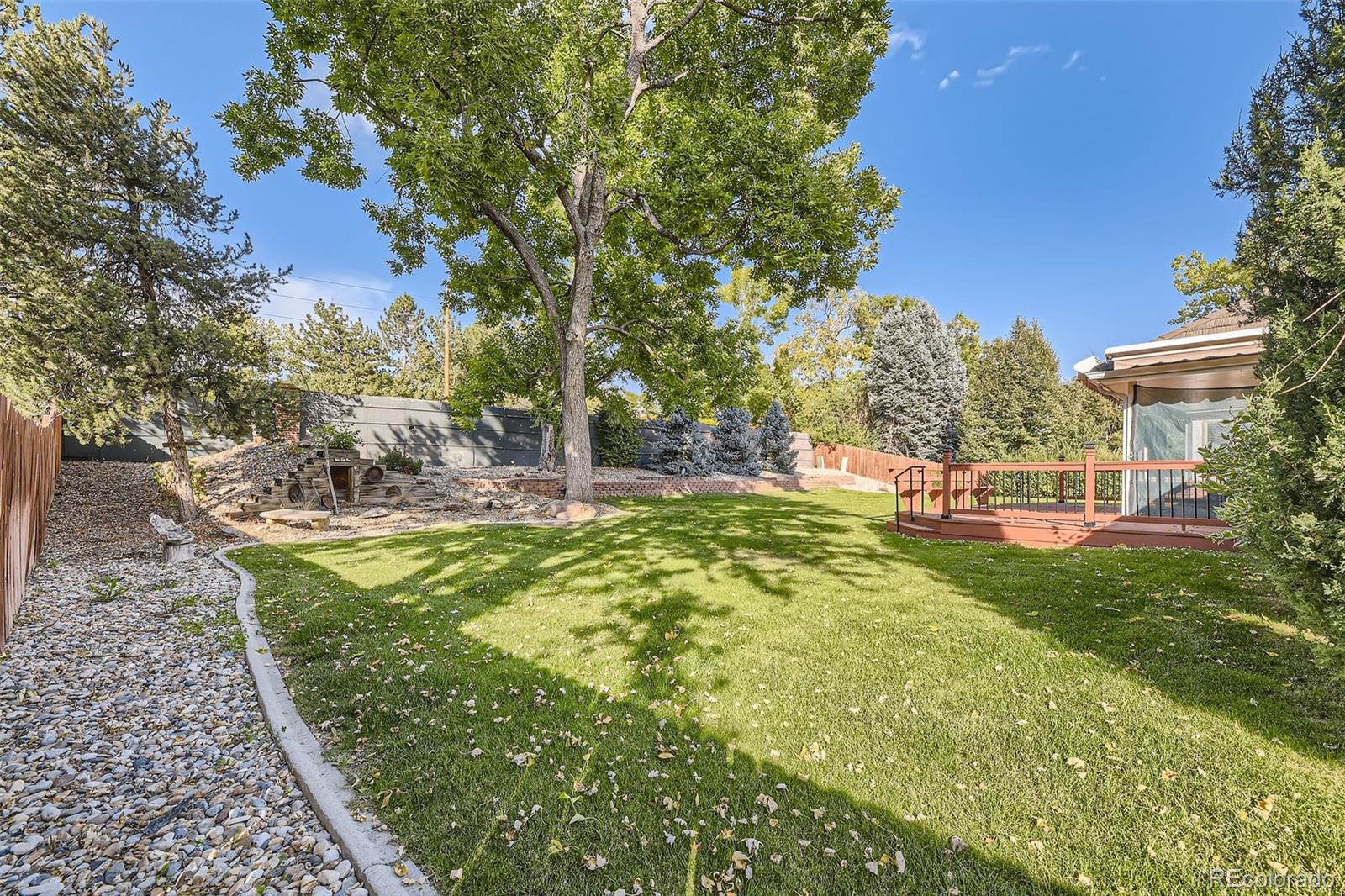 MLS Image #24 for 5927 s yates court,littleton, Colorado