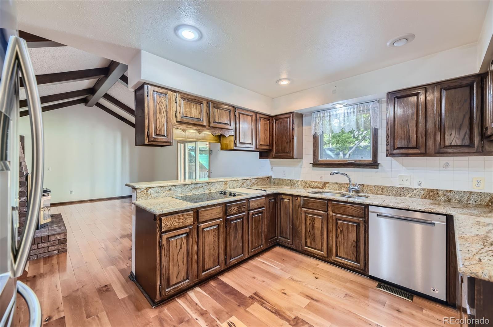 MLS Image #6 for 5927 s yates court,littleton, Colorado