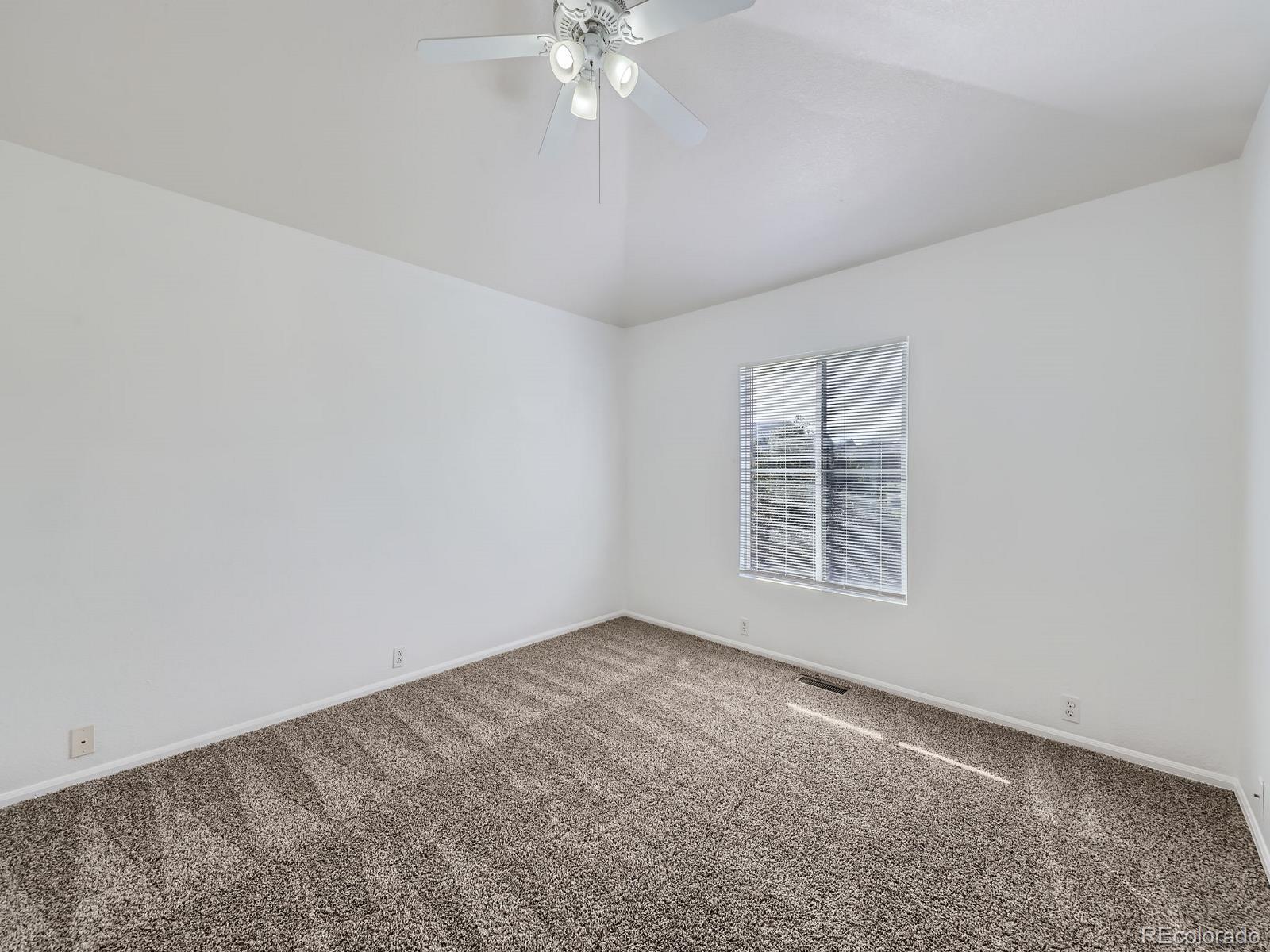 MLS Image #15 for 9758  laredo street,commerce city, Colorado