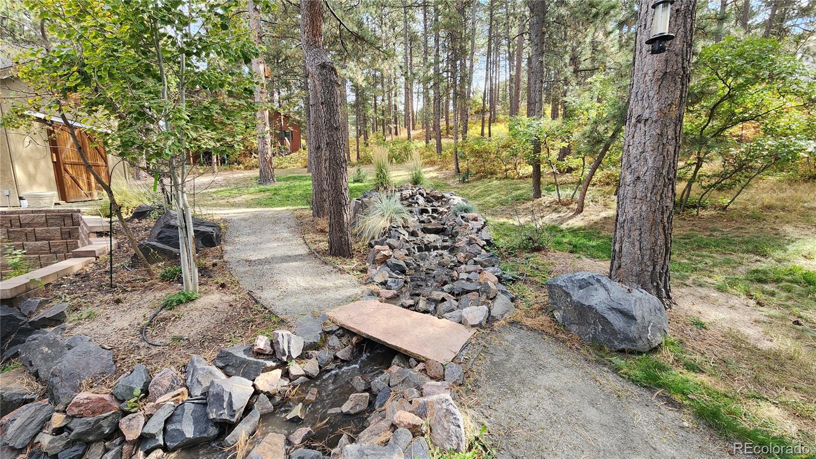 MLS Image #48 for 1480  lone scout lookout ,monument, Colorado