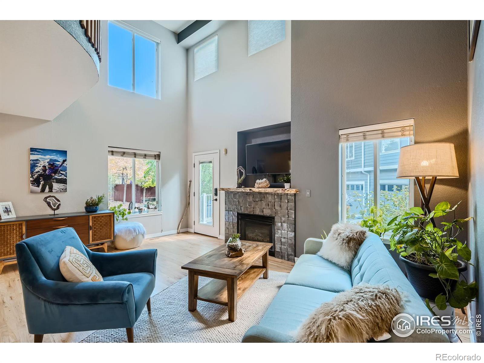 MLS Image #4 for 4766  franklin drive,boulder, Colorado