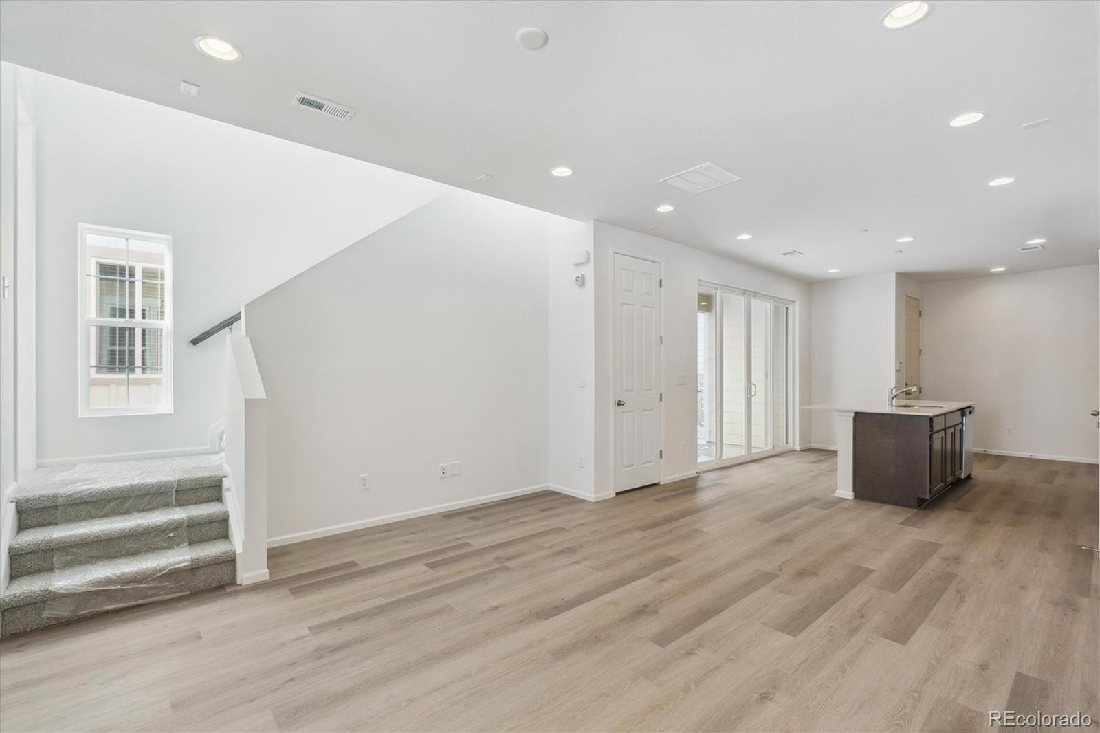 MLS Image #3 for 8663  snake river street,littleton, Colorado