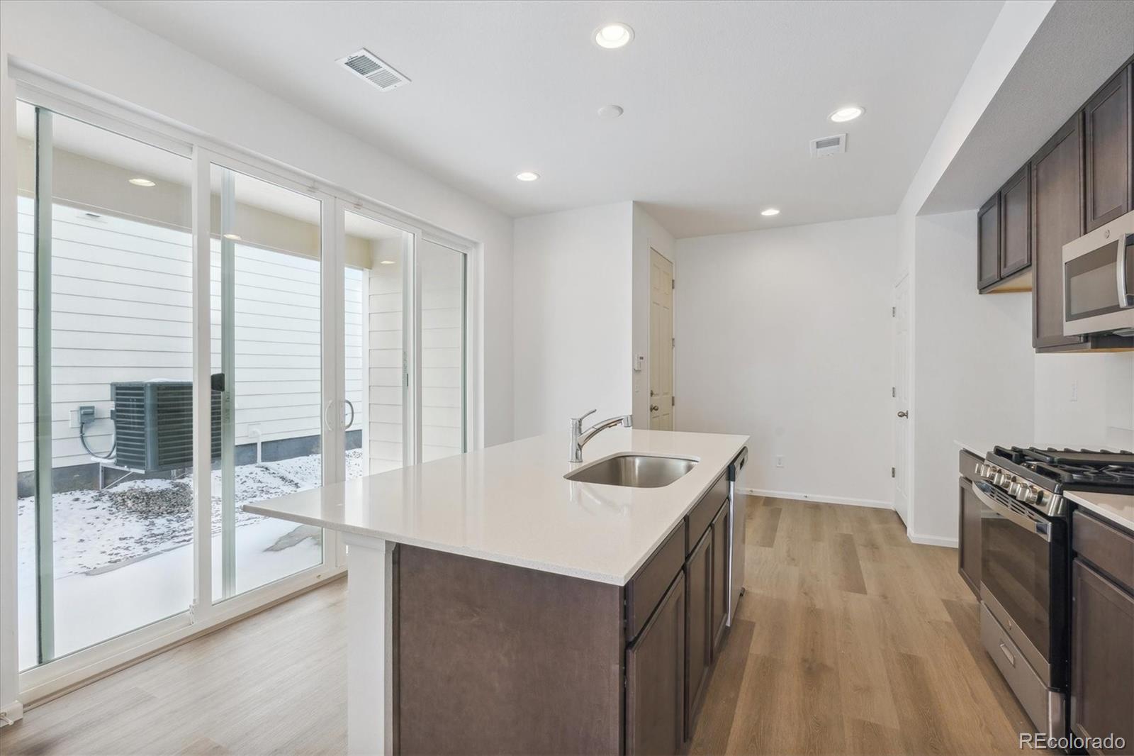 MLS Image #6 for 8663  snake river street,littleton, Colorado