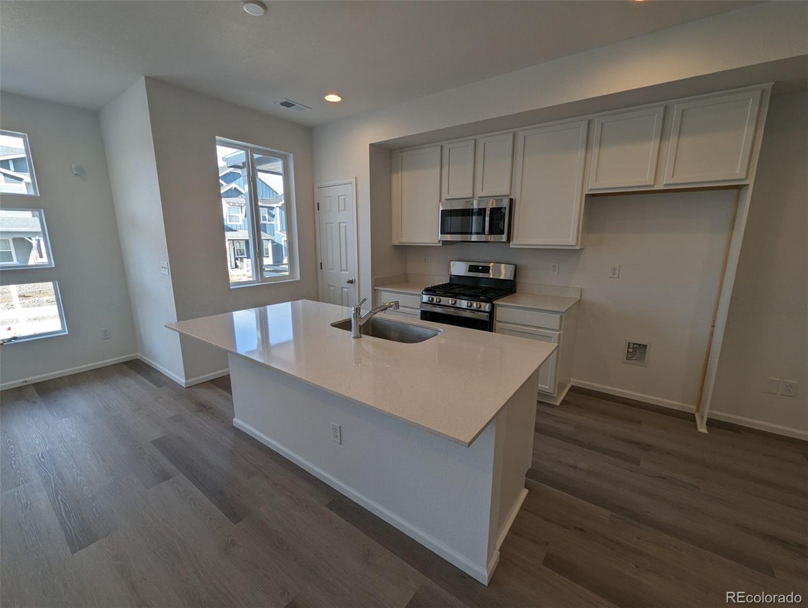 CMA Image for 7376  watercress drive,Littleton, Colorado