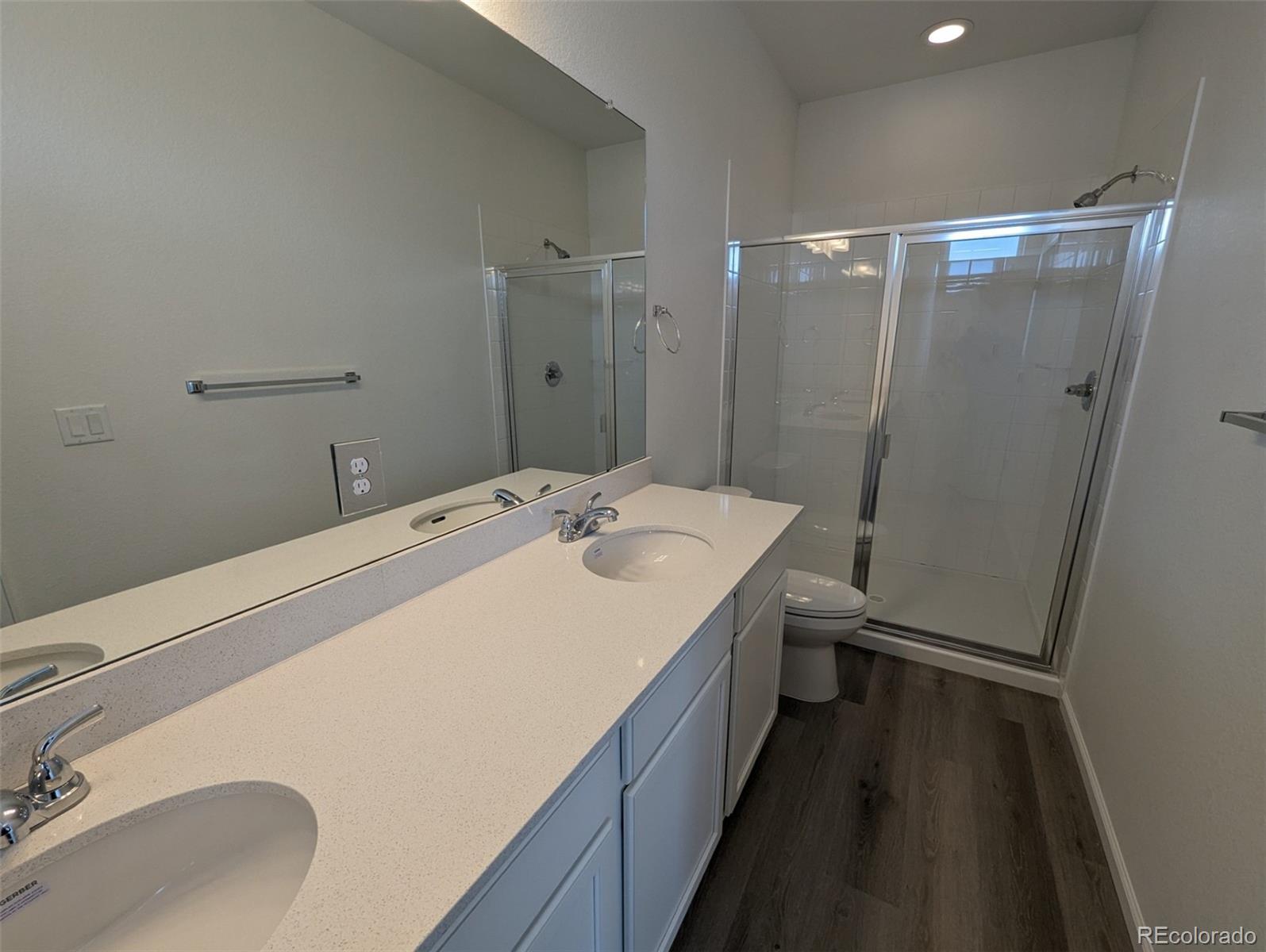 MLS Image #5 for 8487  eagle river street,littleton, Colorado