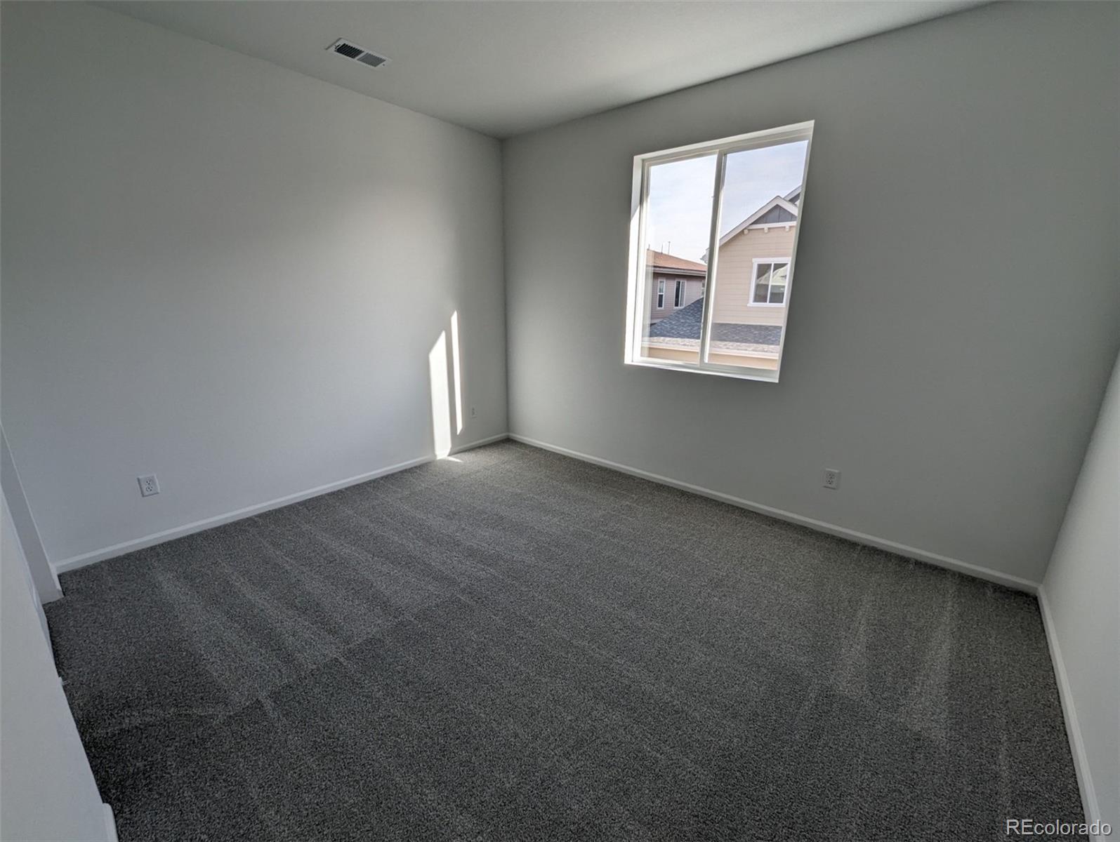 MLS Image #6 for 8487  eagle river street,littleton, Colorado