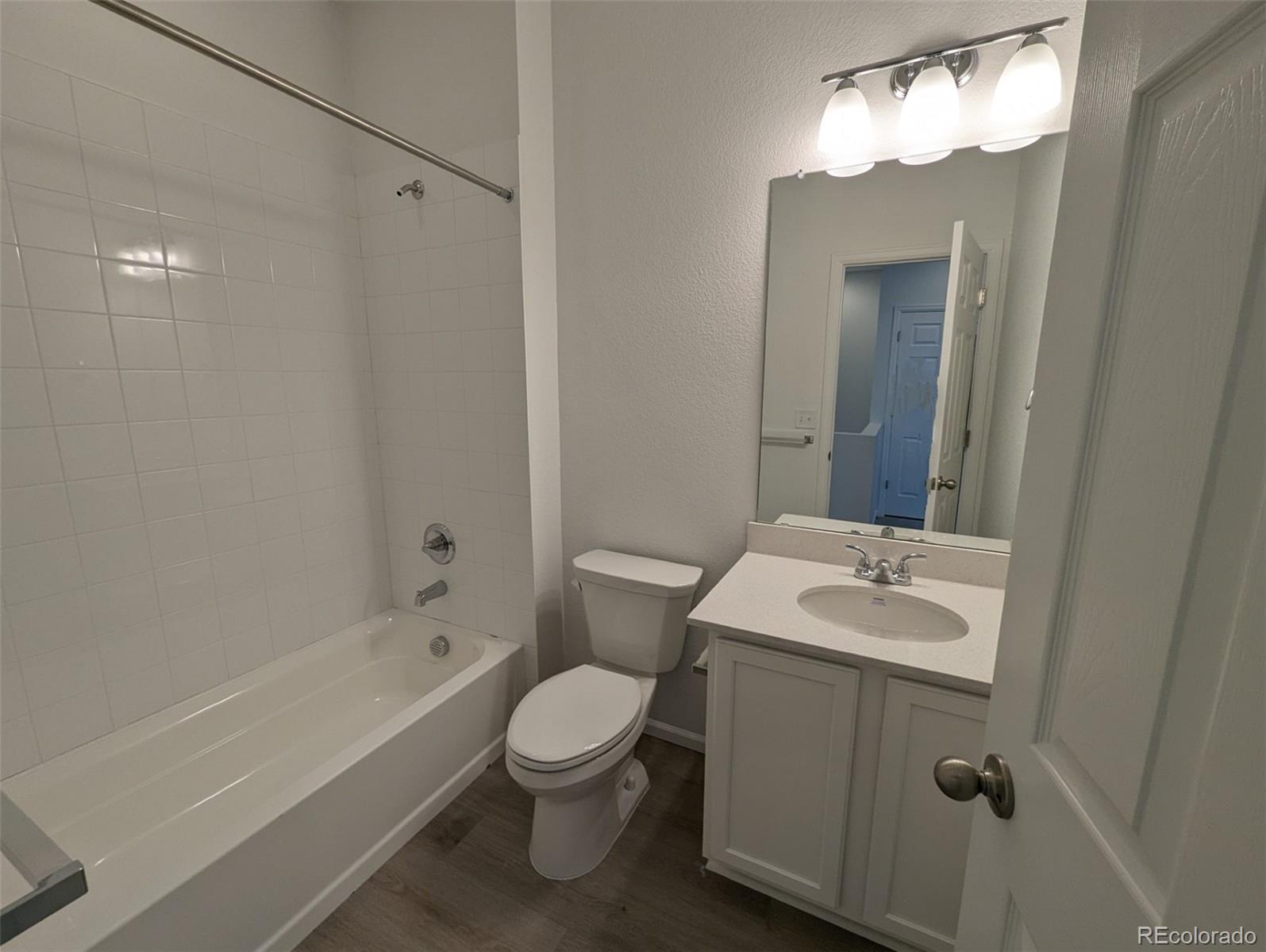 MLS Image #7 for 8487  eagle river street,littleton, Colorado