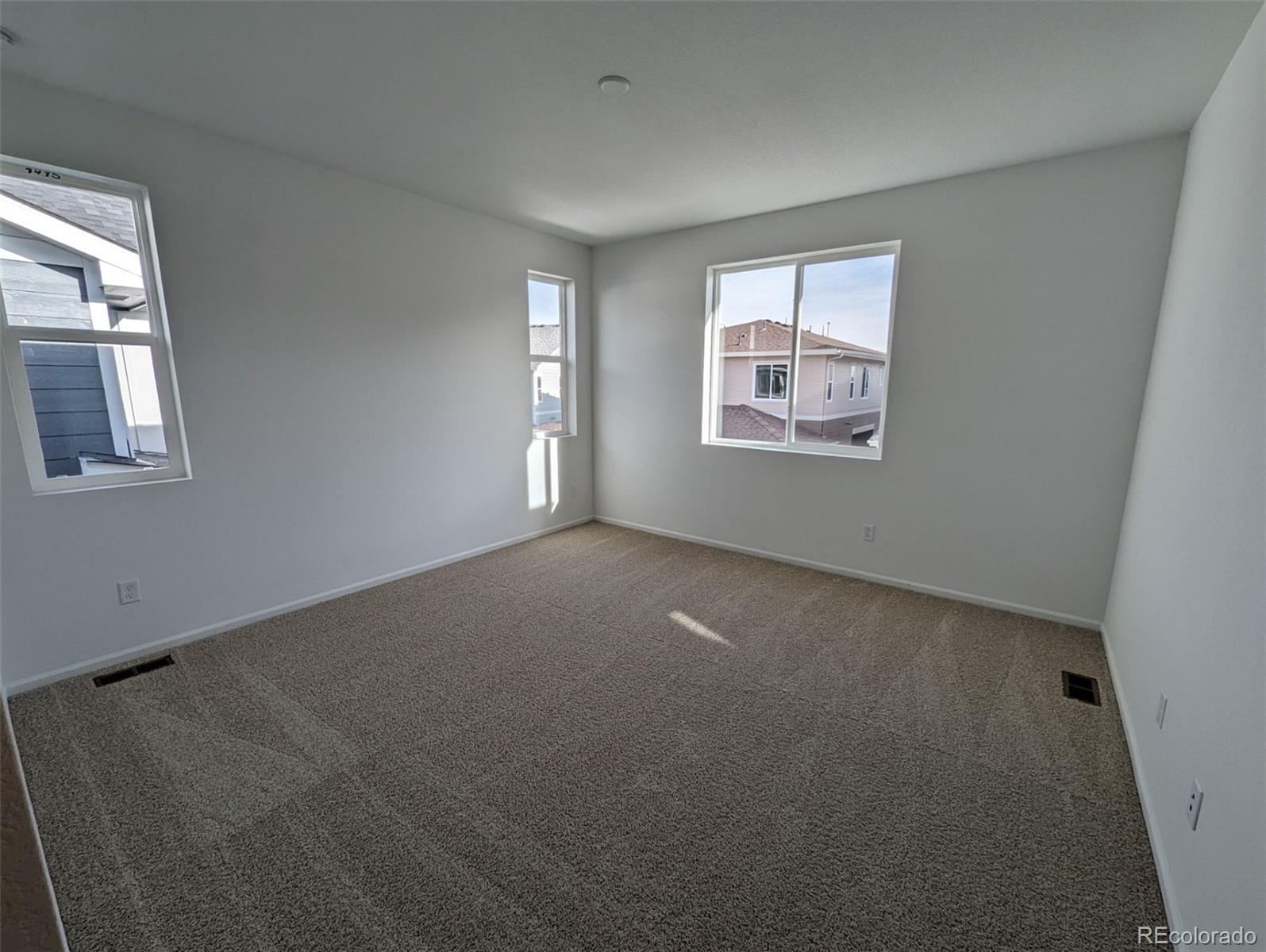 MLS Image #3 for 8485  eagle river street,littleton, Colorado