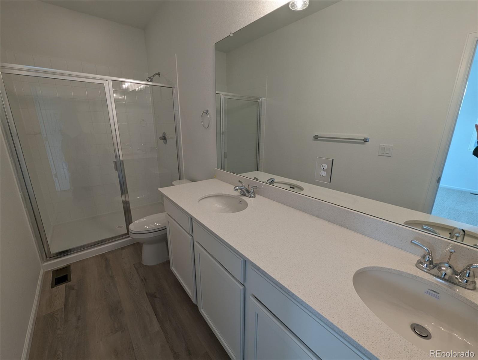 MLS Image #4 for 8485  eagle river street,littleton, Colorado