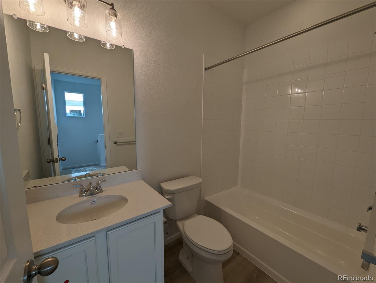MLS Image #7 for 8485  eagle river street,littleton, Colorado