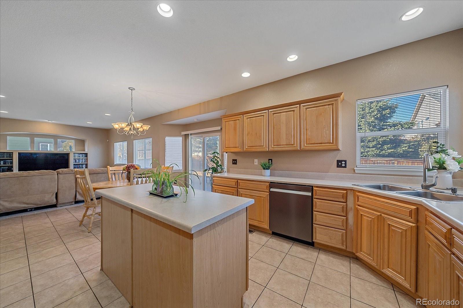 MLS Image #11 for 10197  garfield circle,thornton, Colorado