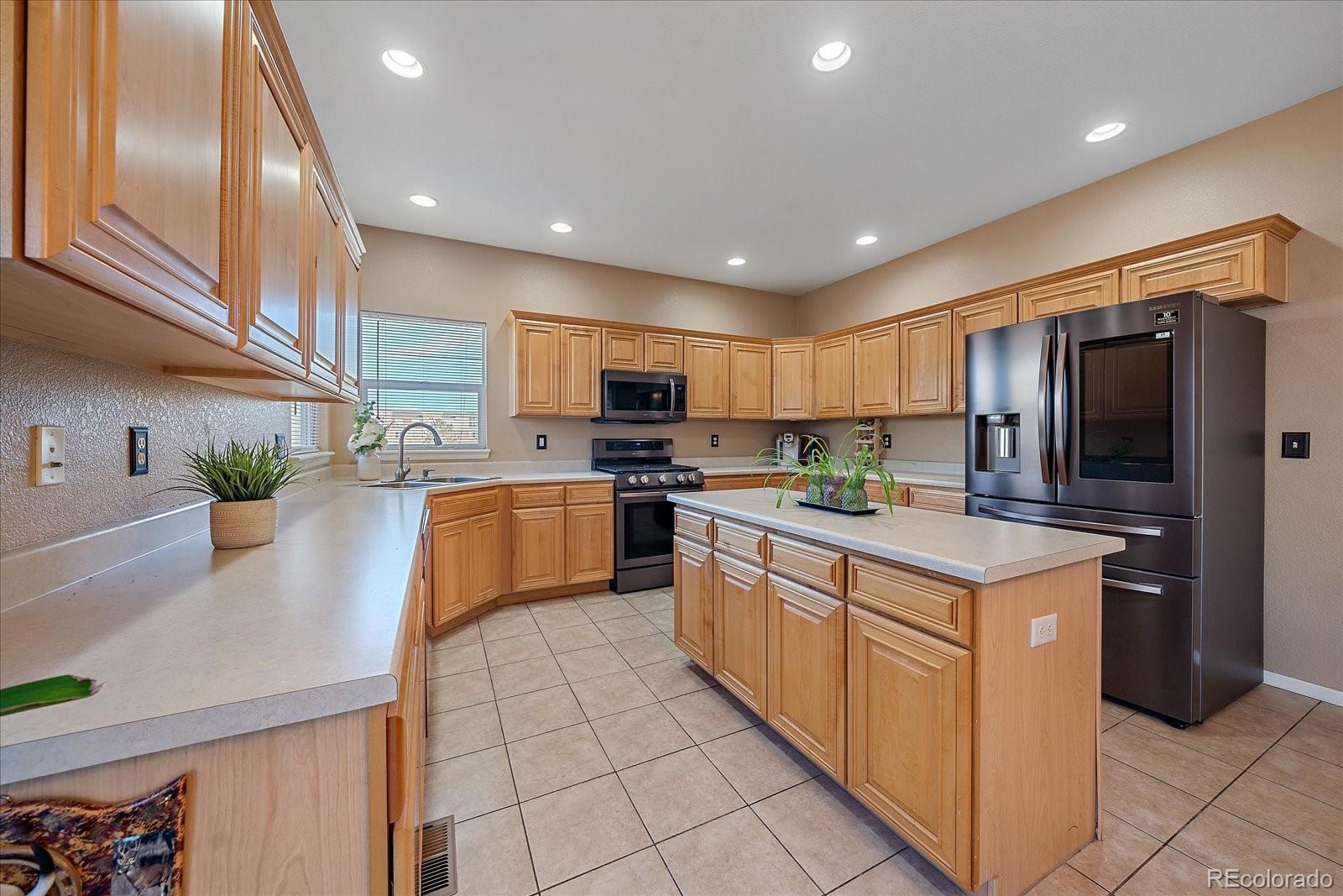 MLS Image #12 for 10197  garfield circle,thornton, Colorado