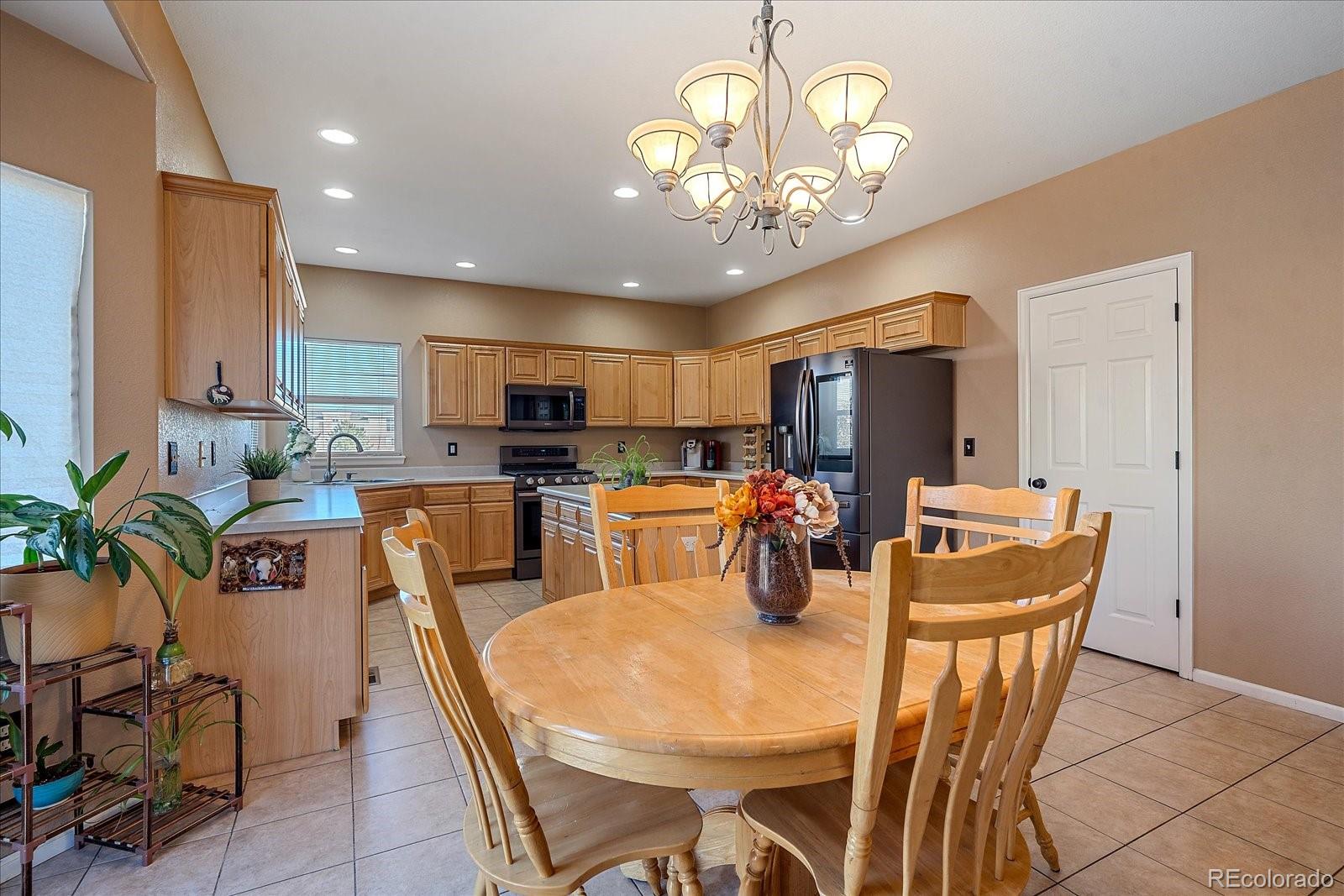 MLS Image #14 for 10197  garfield circle,thornton, Colorado