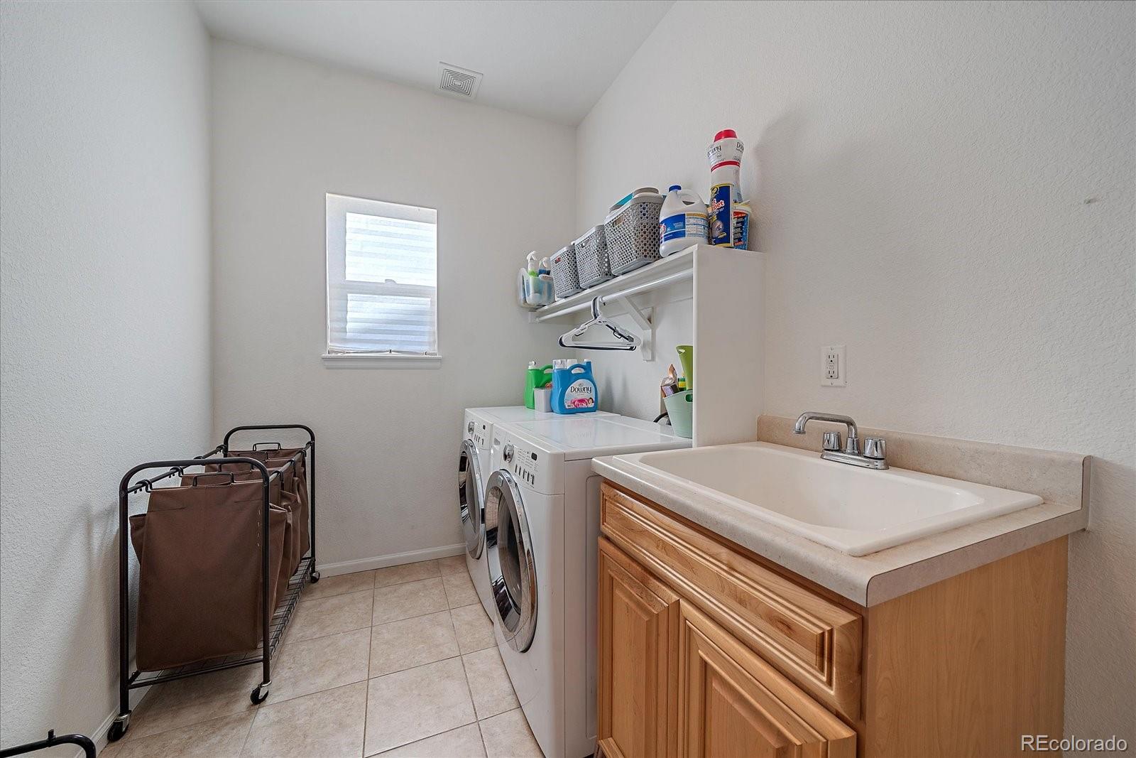 MLS Image #16 for 10197  garfield circle,thornton, Colorado