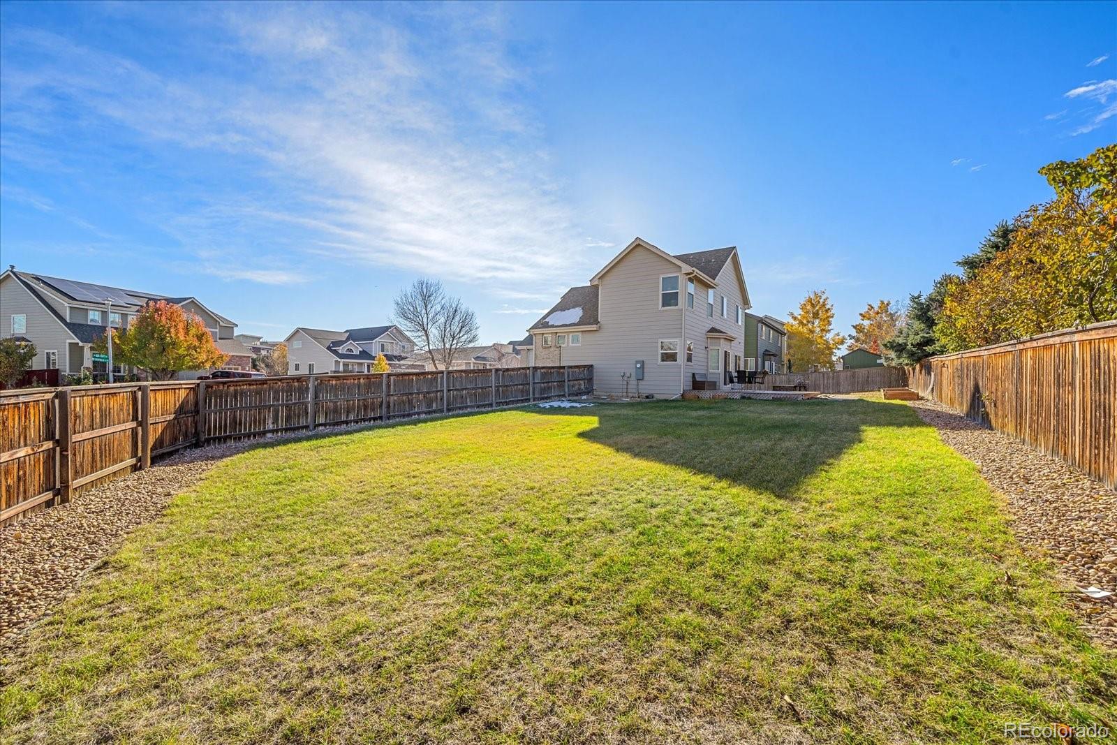 MLS Image #26 for 10197  garfield circle,thornton, Colorado