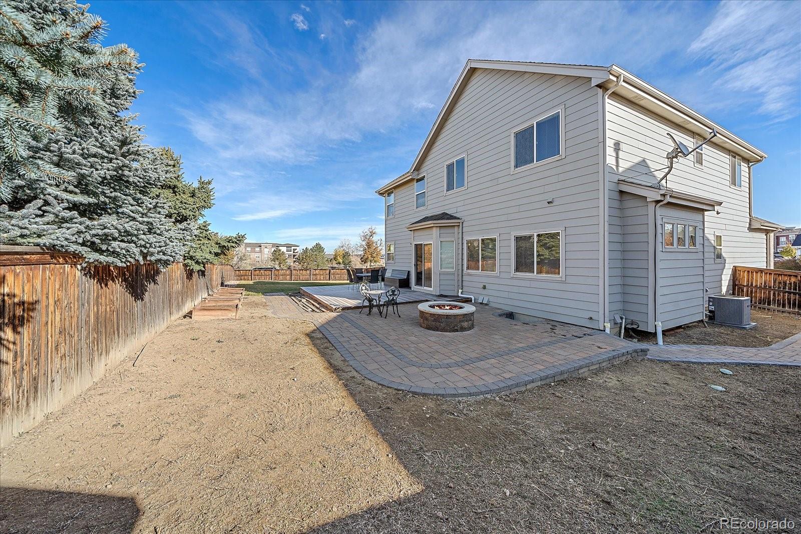 MLS Image #27 for 10197  garfield circle,thornton, Colorado